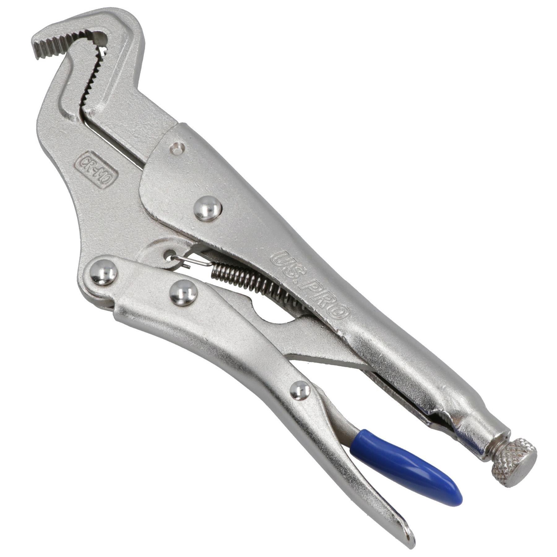 Pliers, Cutters & Circlip Tools