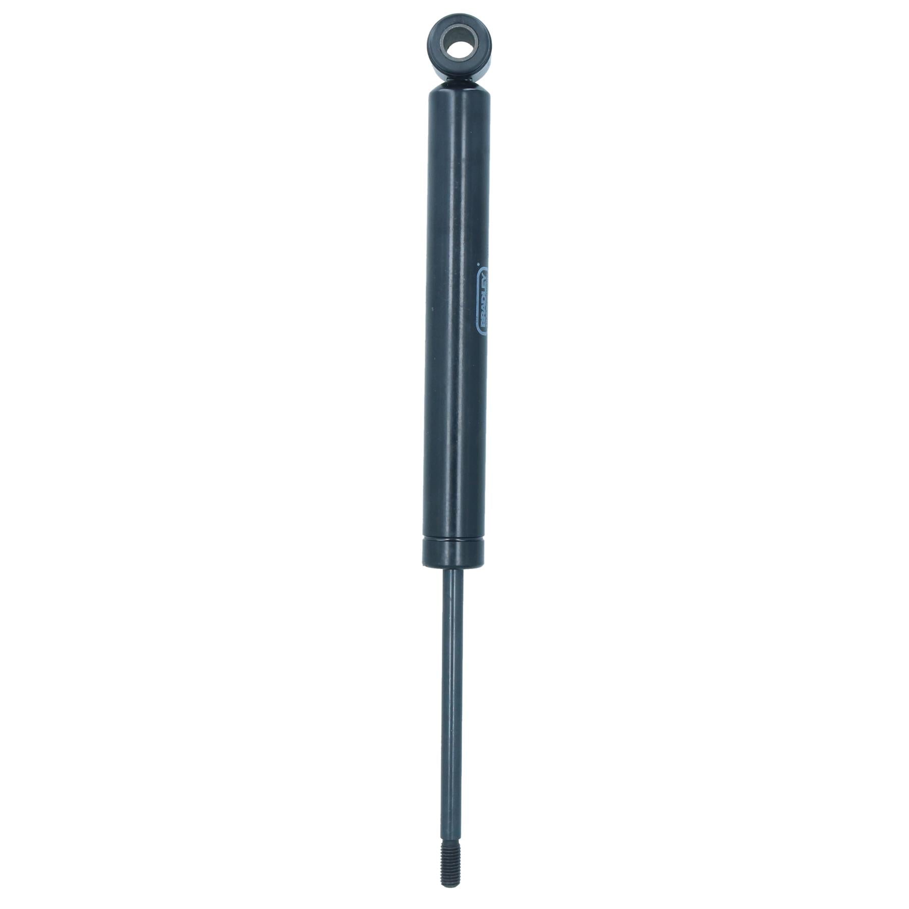 Bradley Middle Damper 3500kg Damper Coupling Hydratow Medium Bodied BRD11
