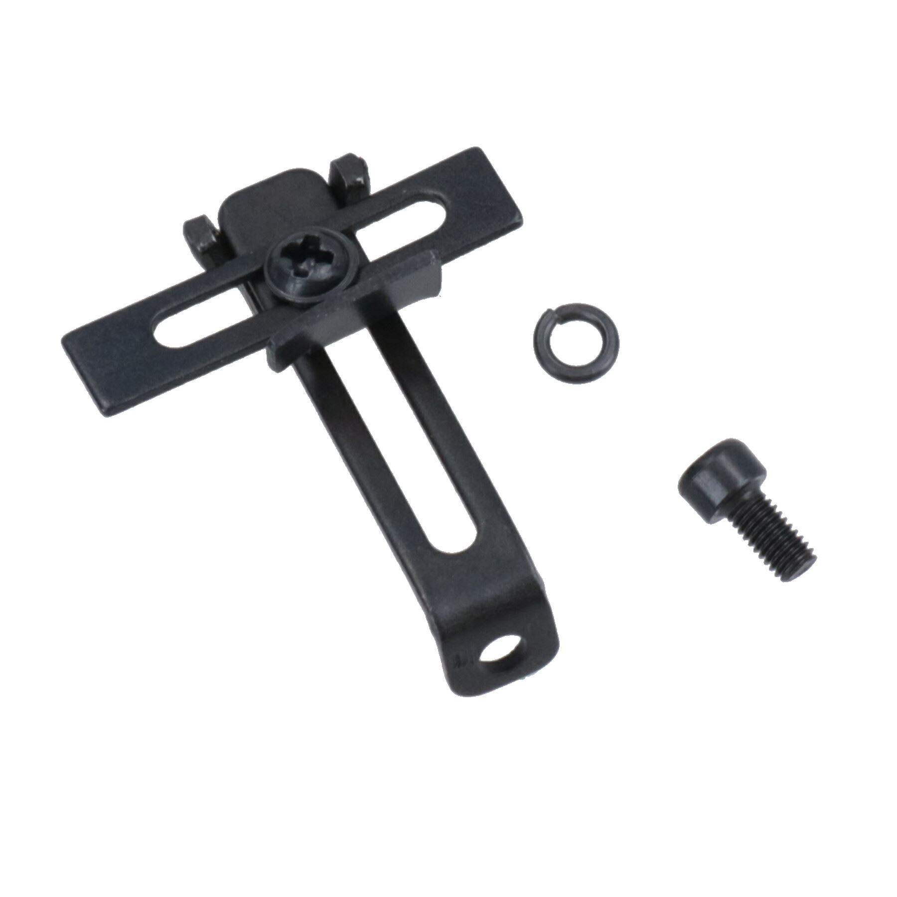 Automatic Grip and Strip Wire Strippers Cutter Electrical 0.5mm – 6.0mm Wire