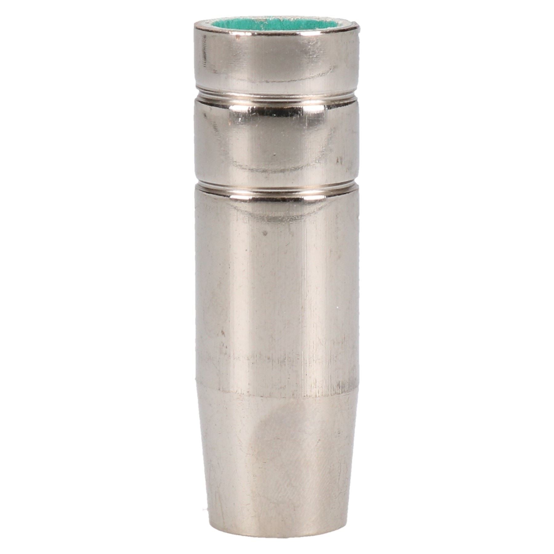 Cebora 130 & 110 / Snap On 130 1x Shroud / Nozzle & Welding Tips