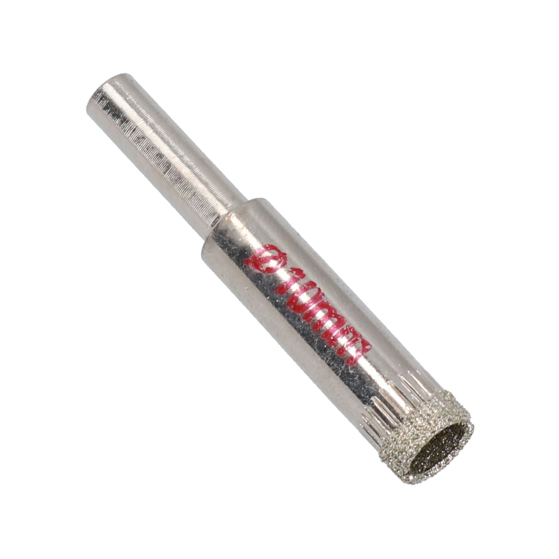 Diamond Glass Ceramic Marble Slate Cutters with Suction Jig Set 4 – 12mm