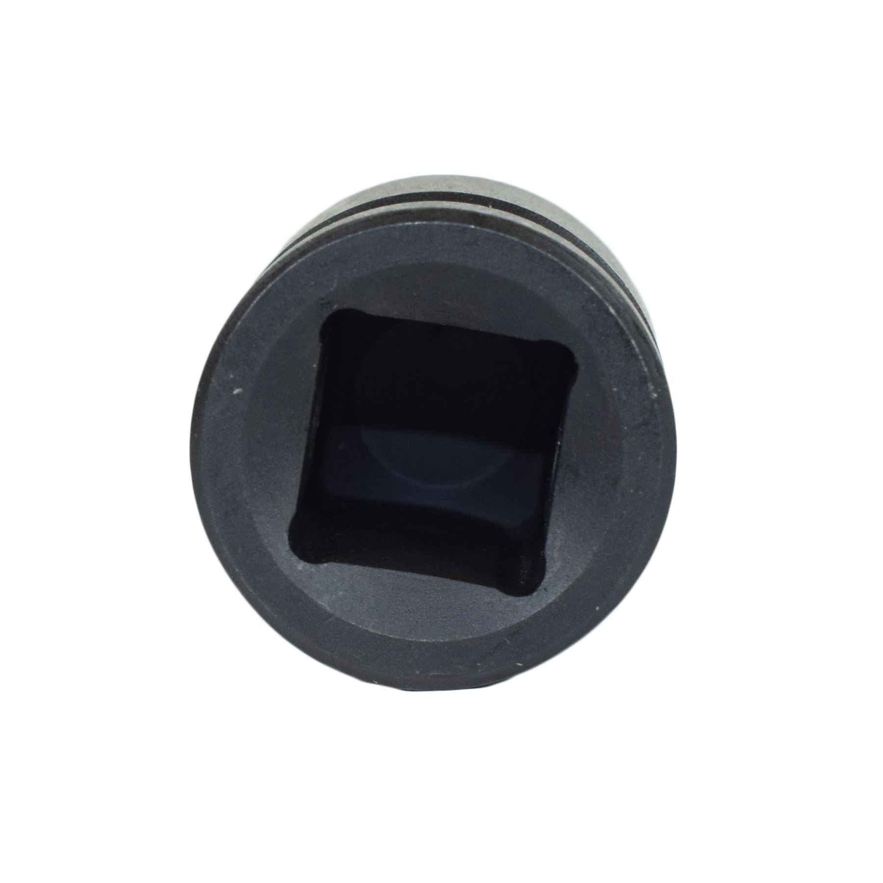1/2" Drive Male Torx Star Extra Long Deep Impact Sockets 78mm T20 – T70