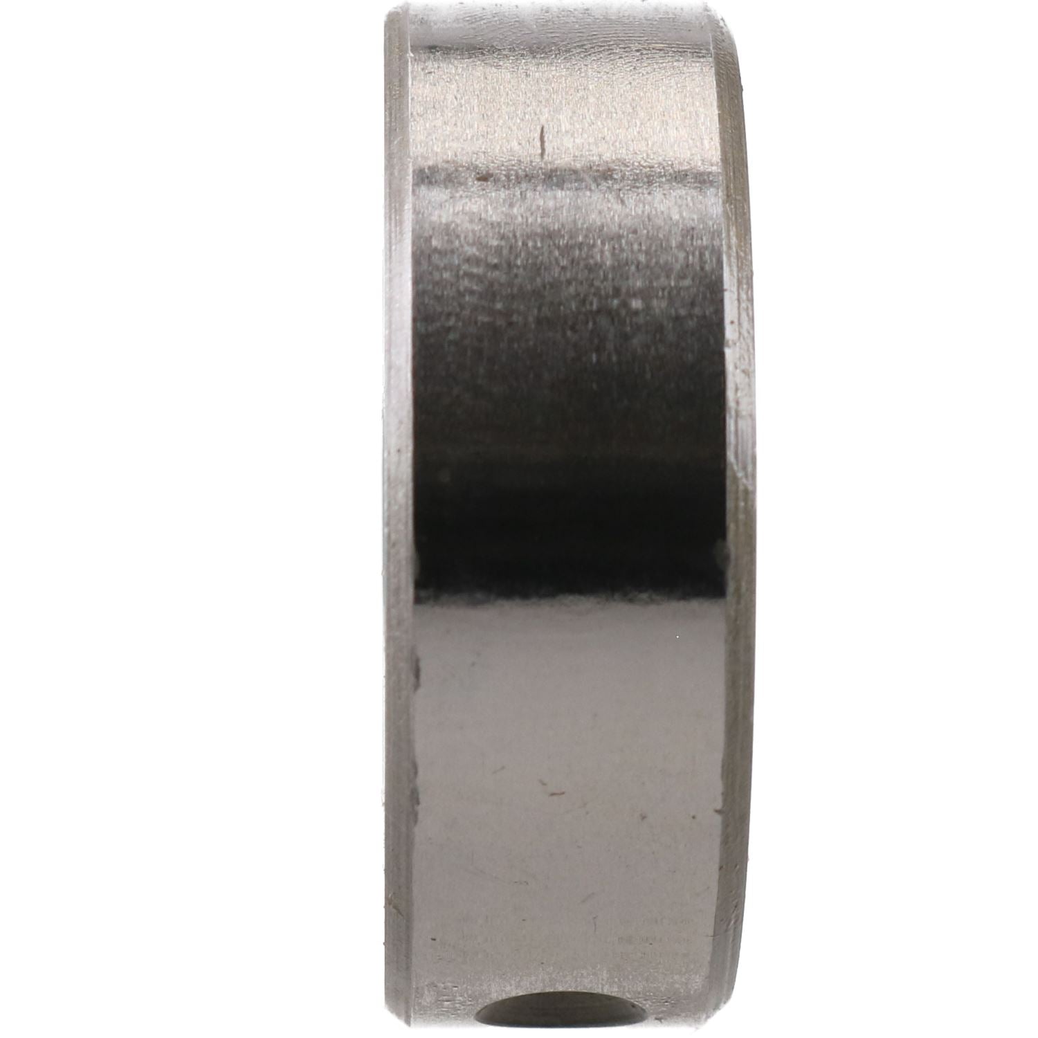 38mm UNF Imperial Die from 1/2" - 3/4" Tungsten Steel