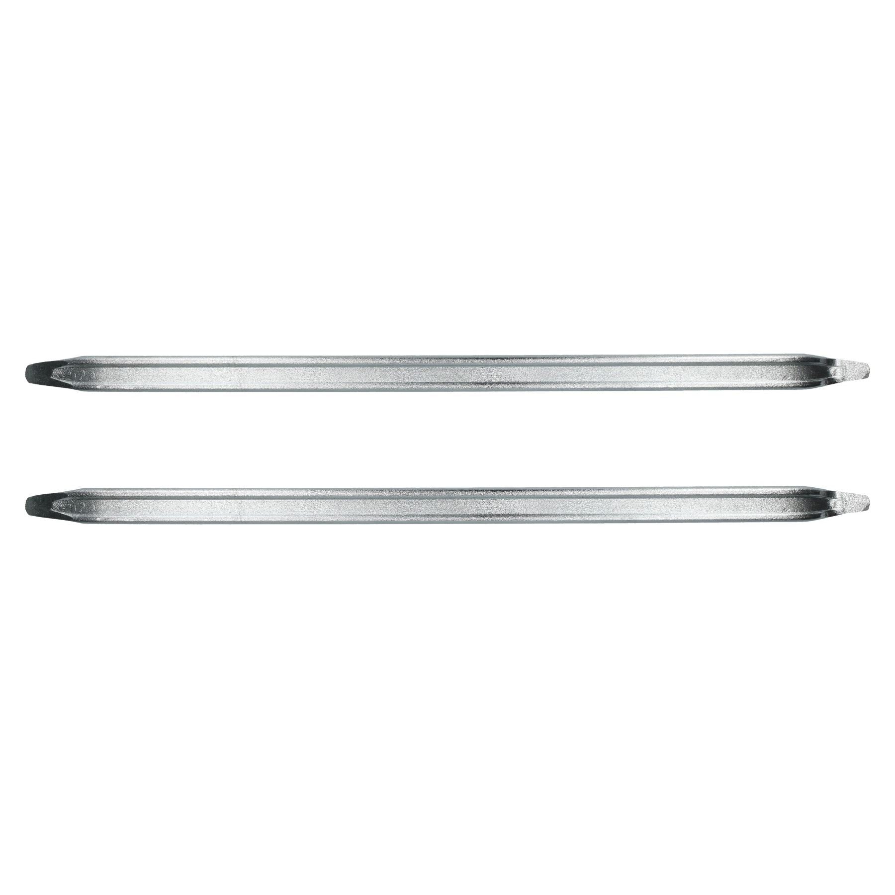 Tyre levers Pry Bar Remover Removal for Cars Vans 24" x 1" / 600mm x 25mm