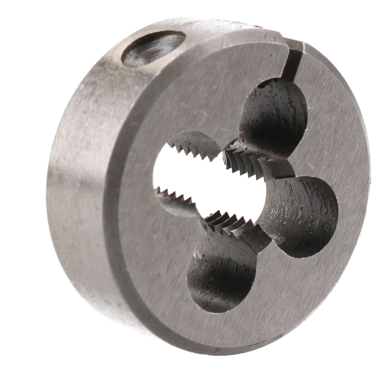 25mm UNF Imperial Die from 10 - 7/16" Tungsten Steel