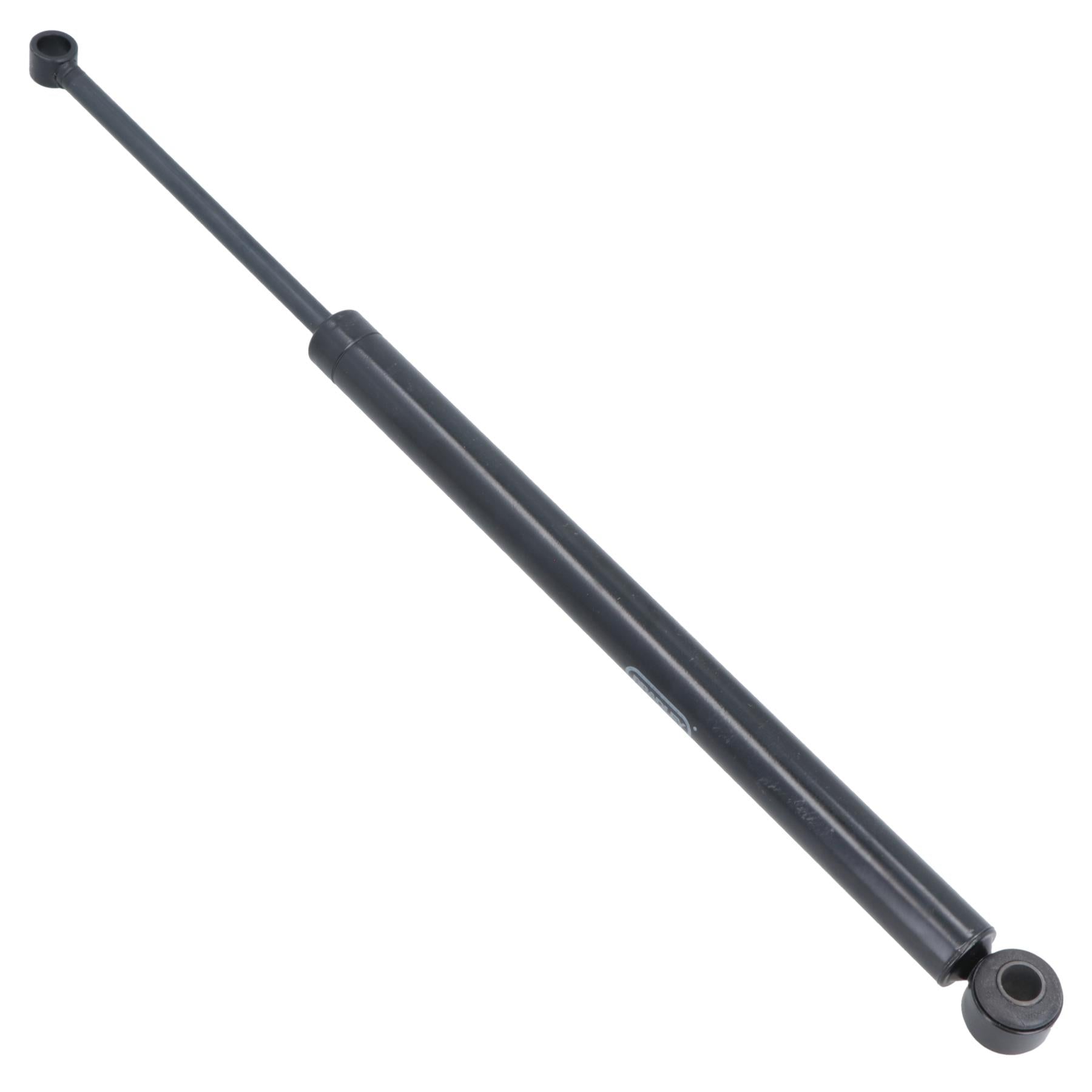 Bradley Large Damper 2750kg Damper Coupling Hydratow Long Bodied BRD04