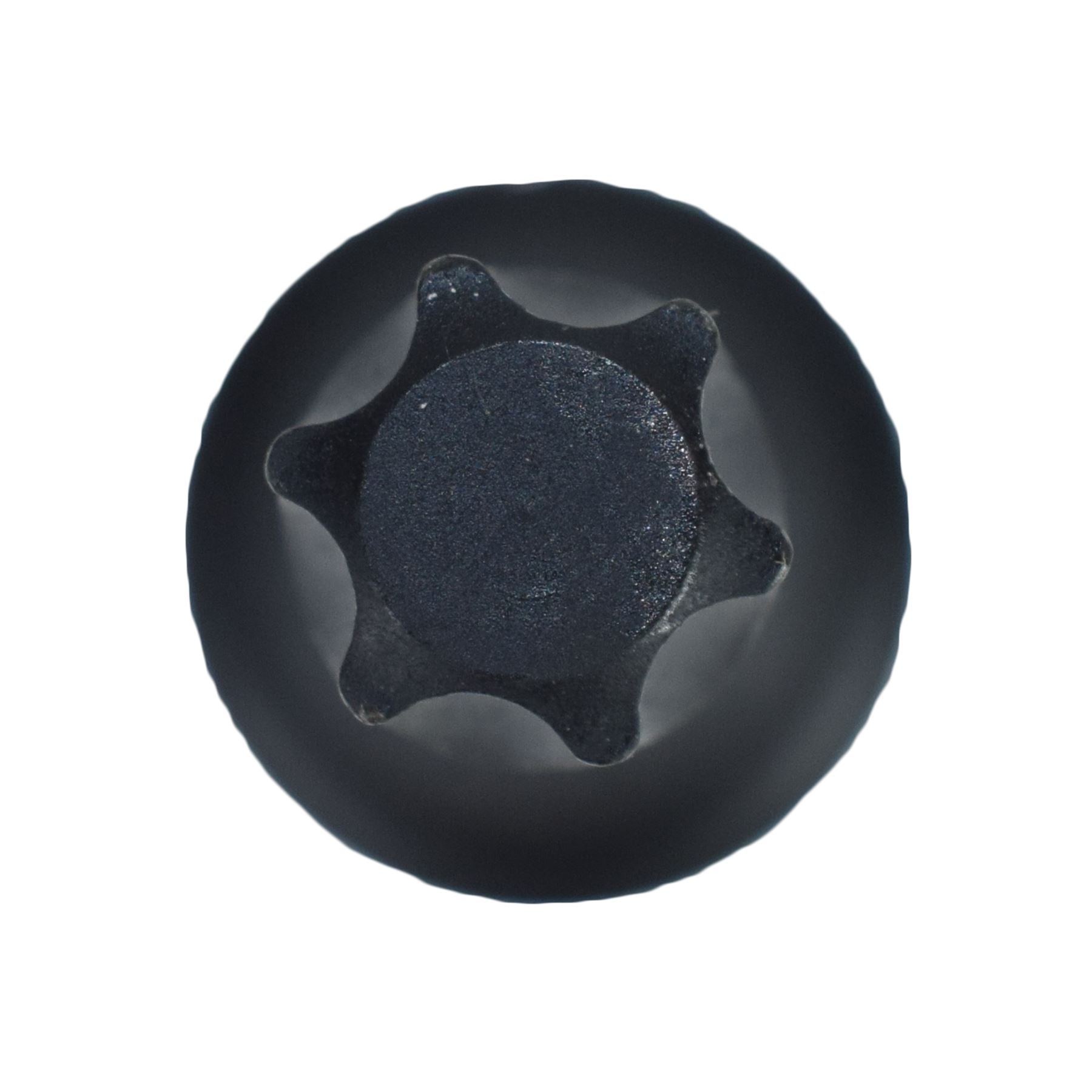 1/2" Drive Male Torx Star Extra Long Deep Impact Sockets 78mm T20 – T70