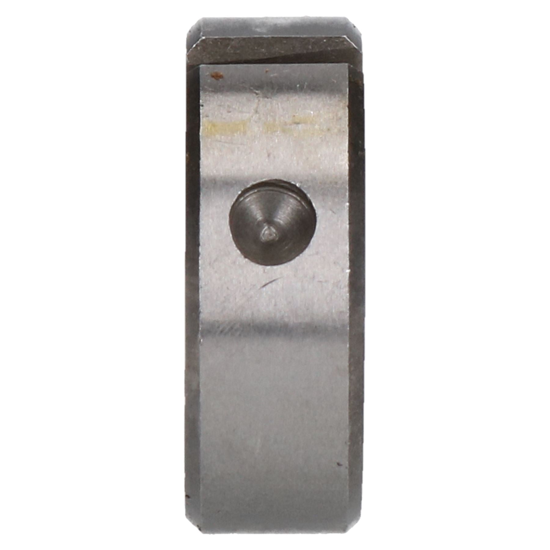 38mm UNF Imperial Die from 1/2" - 3/4" Tungsten Steel