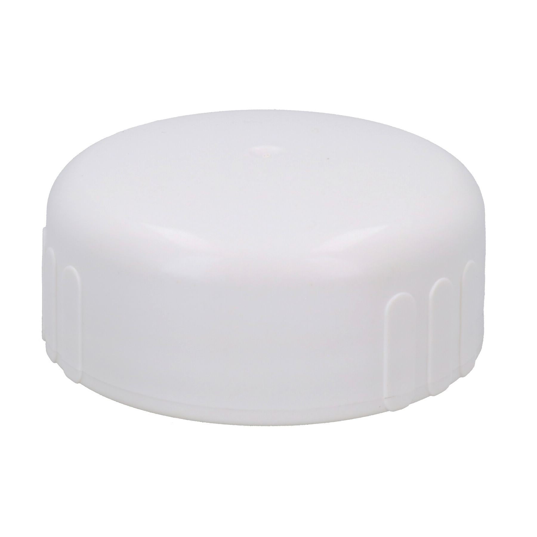 Replacement Dump Cap for Thetford Qube Porta Potti Pour Spout Lid
