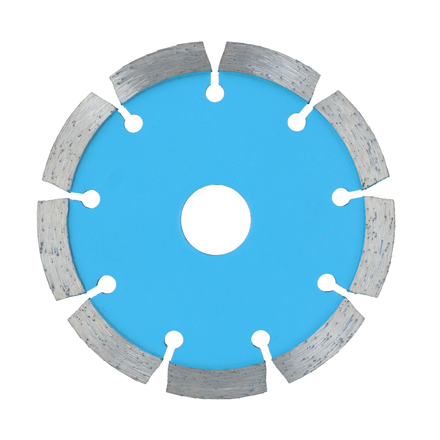 115mm x 8mm Mortar Raking Diamond Pointing Disc Blade Masonry 4-1/2”