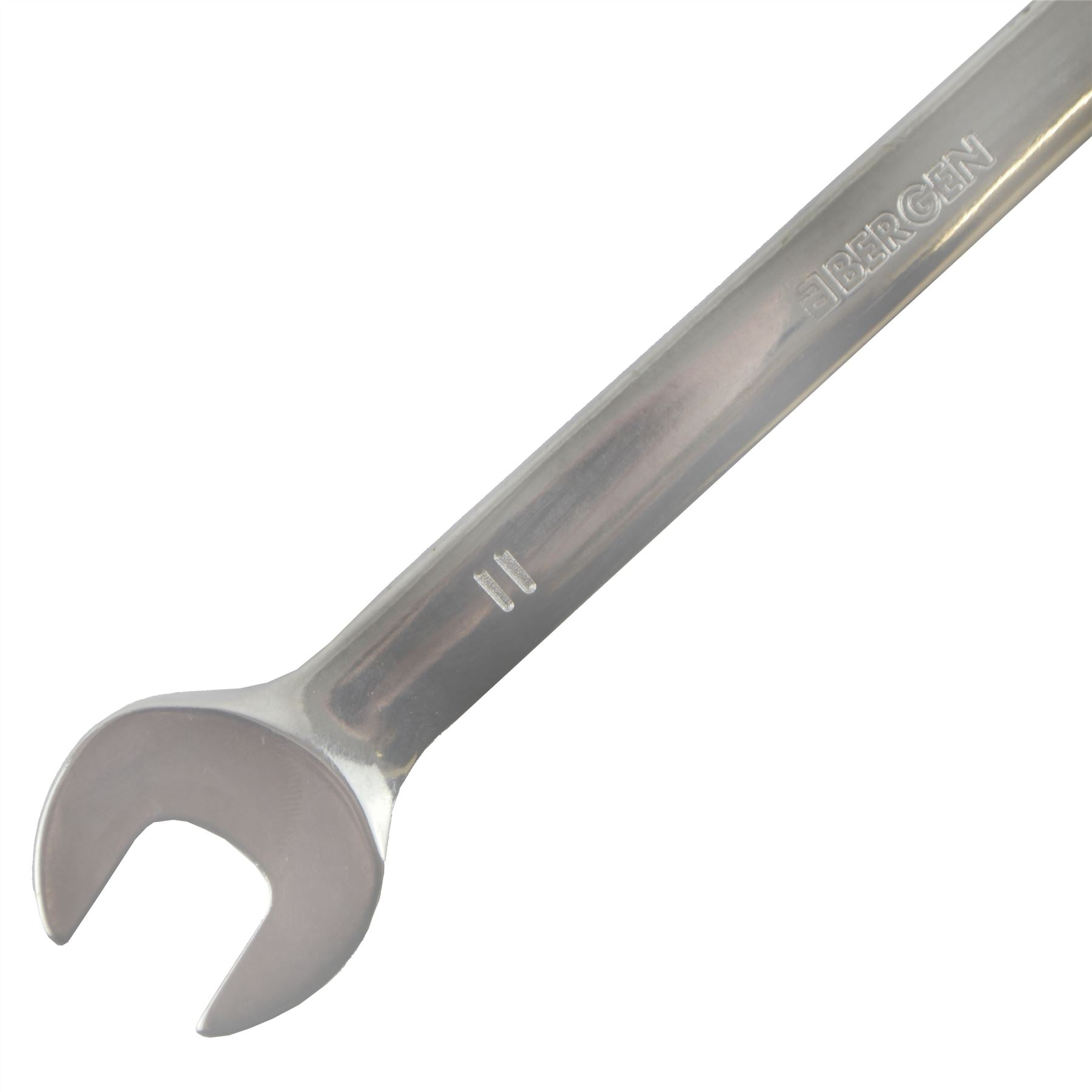 Metric MM Combination Ratchet Spanner Wrench 8 – 19mm 72 Teeth Reversible