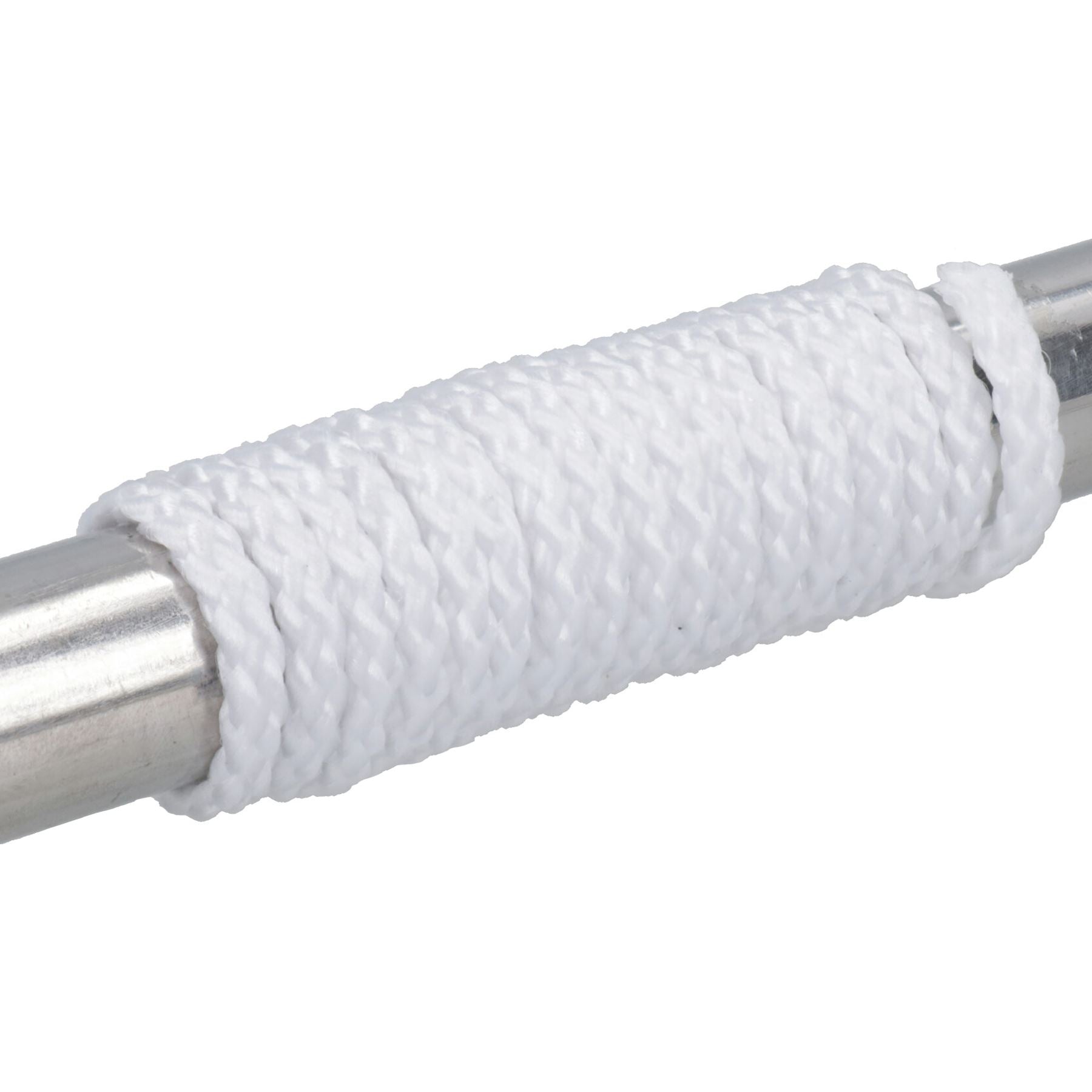 Replacement Handle Manual Gusher & Urchin Bilge Pump Stainless Steel