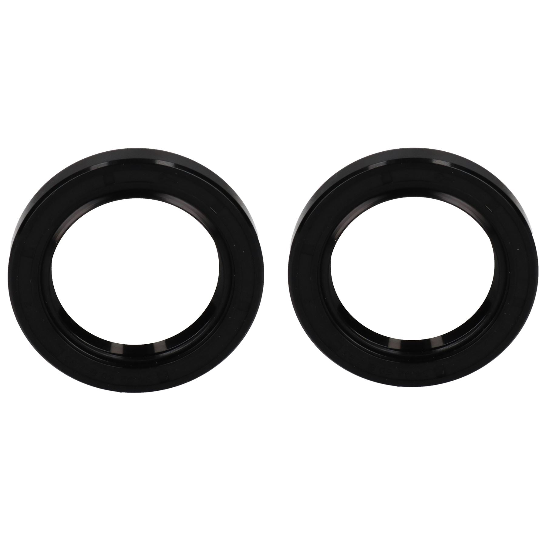 Trailer Bearing Hub Imperial Seal 2.00 x 1.37 x 0.31 Meredith Eyre Bradley Drum