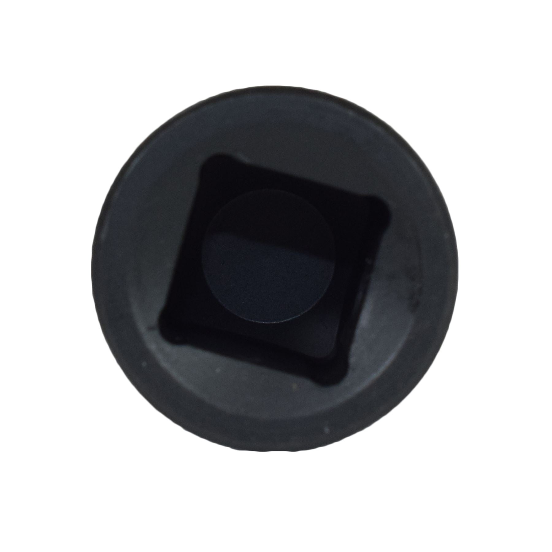 1/2" Drive Male Torx Star Extra Long Deep Impact Sockets 78mm T20 – T70