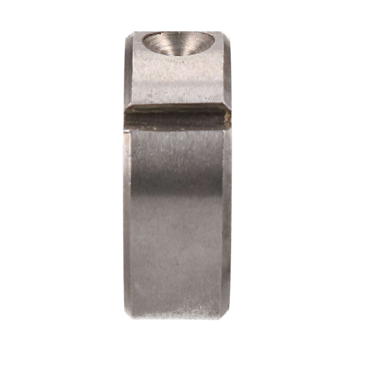 25mm UNC Imperial Die from 4 - 7/16"