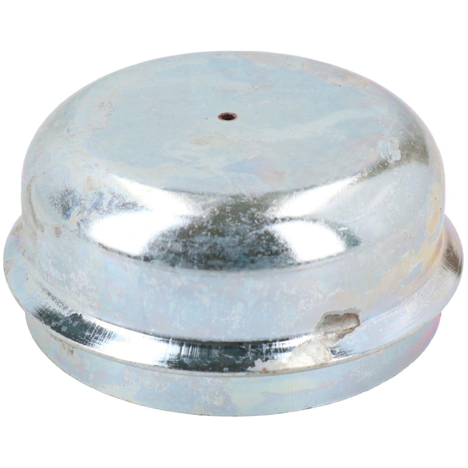 Hub Centric Rings Set Of 4