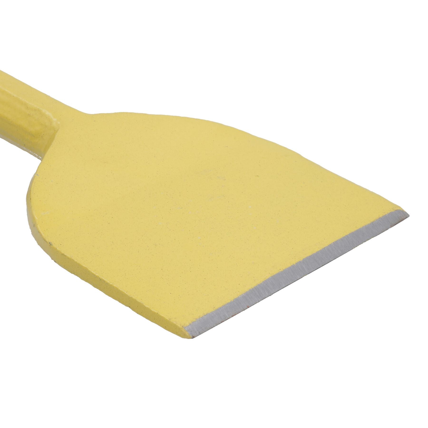 4" Brick Bolster Chisel / Wide Chisel / Builder / 220mm Long TE383
