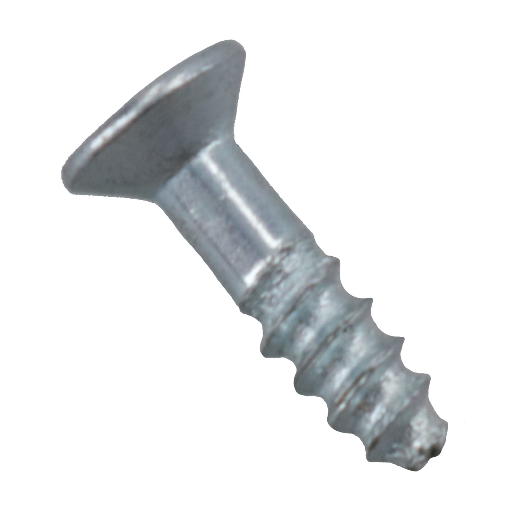 3mm x 12mm PZ1 Drive Countersunk Wood Chipboard Screws Fasteners