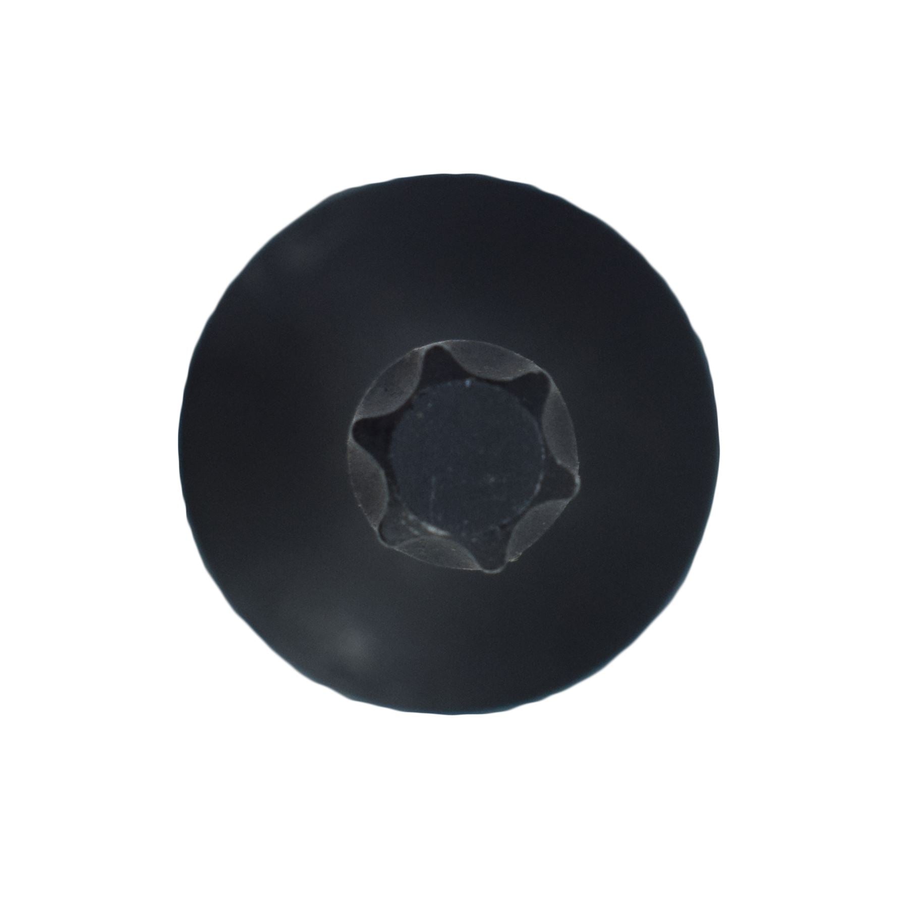 1/2" Drive Male Torx Star Extra Long Deep Impact Sockets 78mm T20 – T70