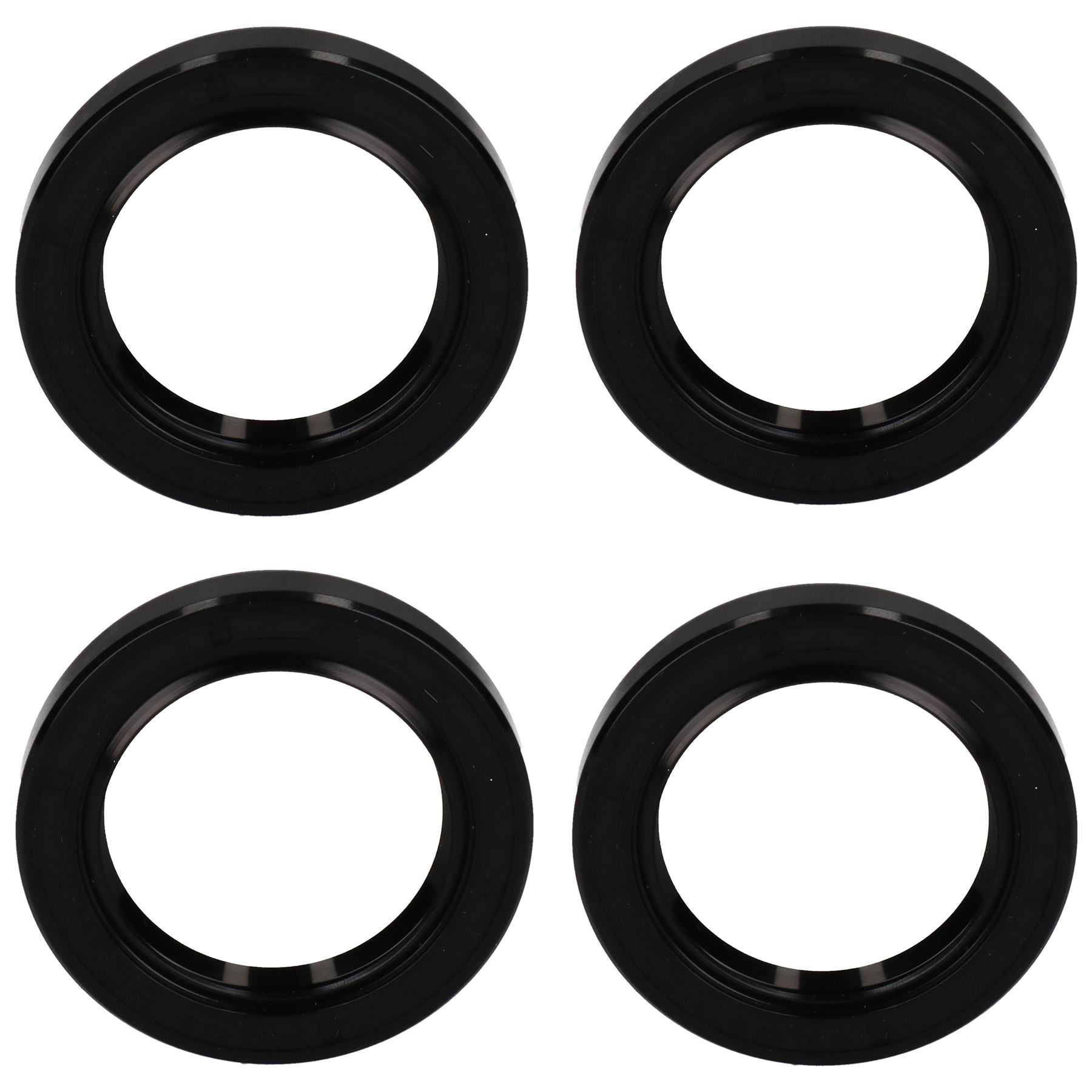 Trailer Bearing Hub Imperial Seal 2.00 x 1.37 x 0.31 Meredith Eyre Bradley Drum