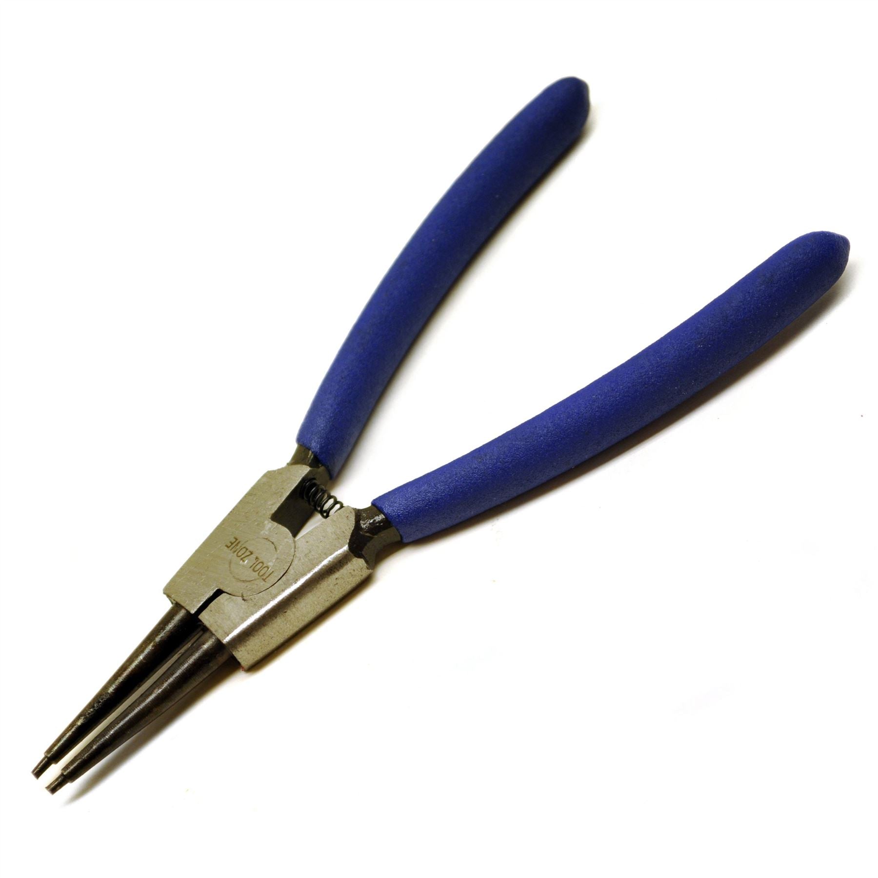 Circlip Pliers & Tools