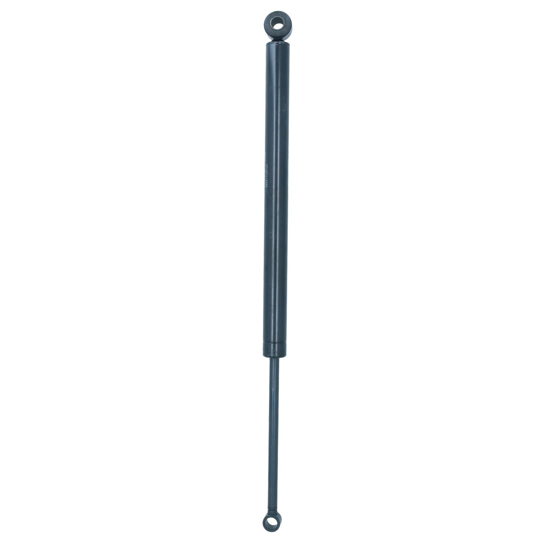 Bradley Large Damper 2750kg Damper Coupling Hydratow Long Bodied BRD04