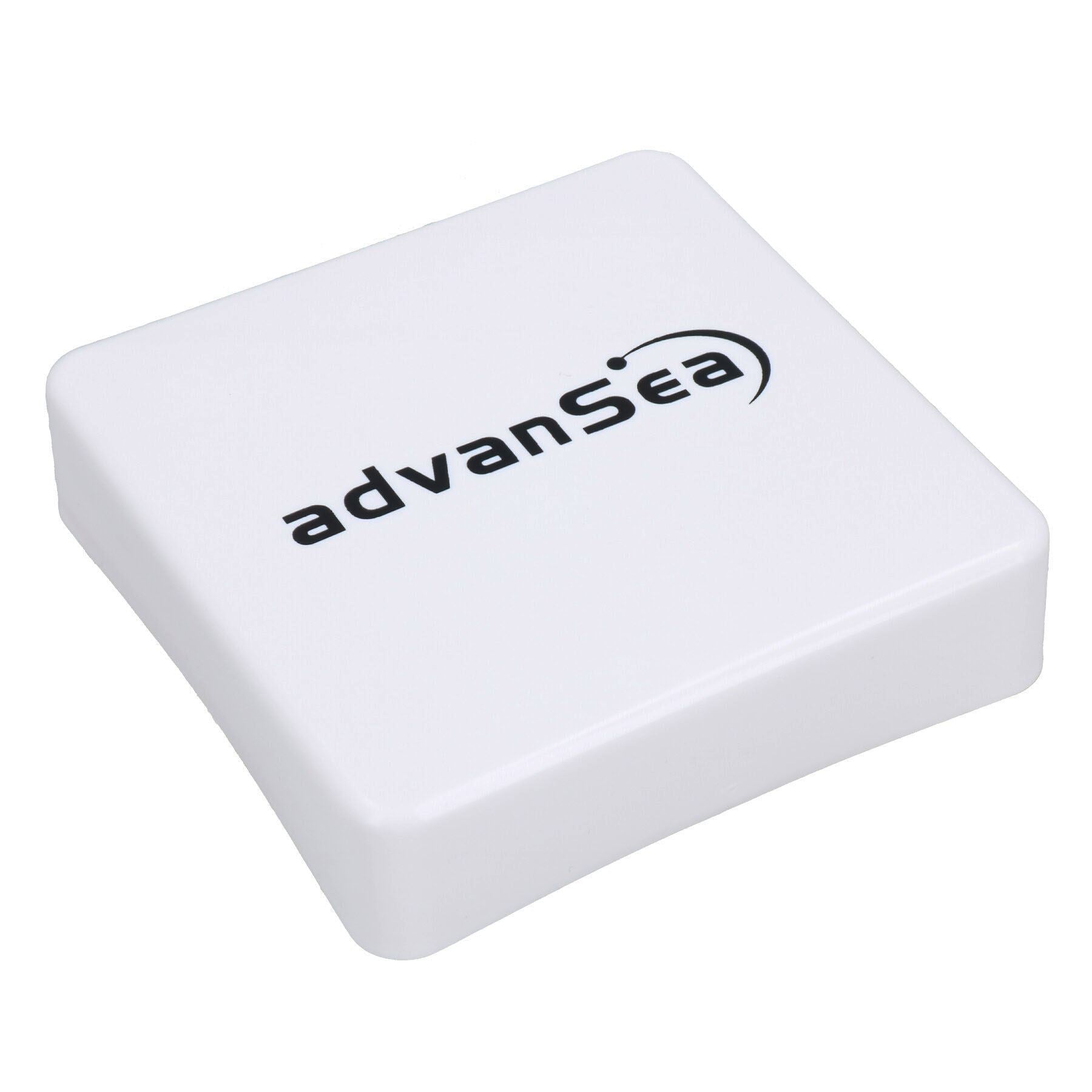 Replacement Sun Cover for AdvanSea Marine Electronics Instruments by Plastimo