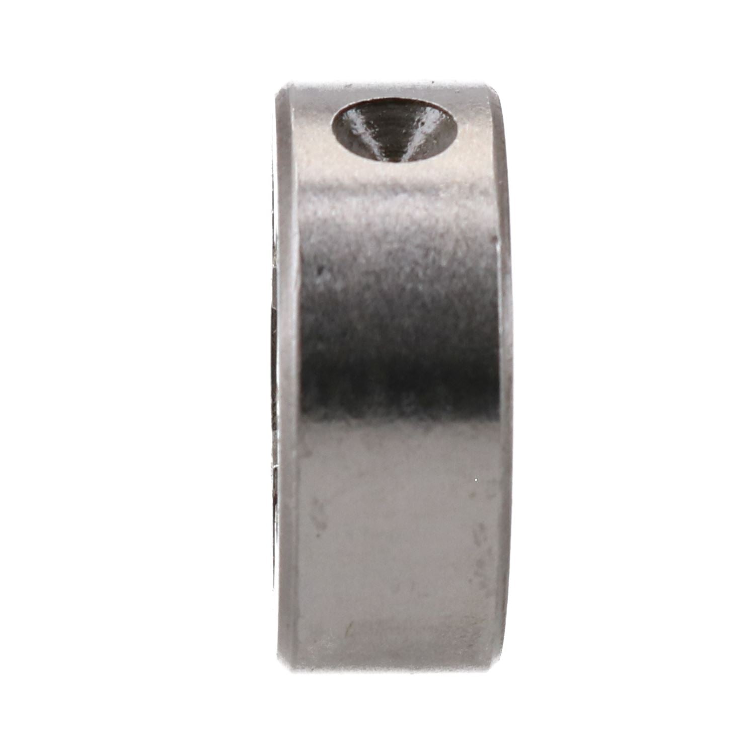 25mm UNF Imperial Die from 10 - 7/16" Tungsten Steel
