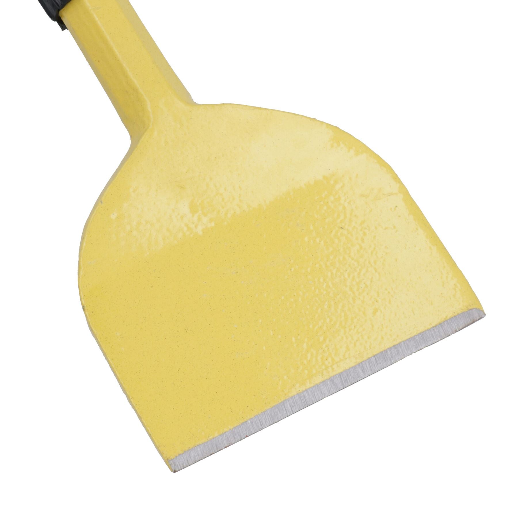 4" Brick Bolster Chisel / Wide Chisel / Builder / 220mm Long TE383