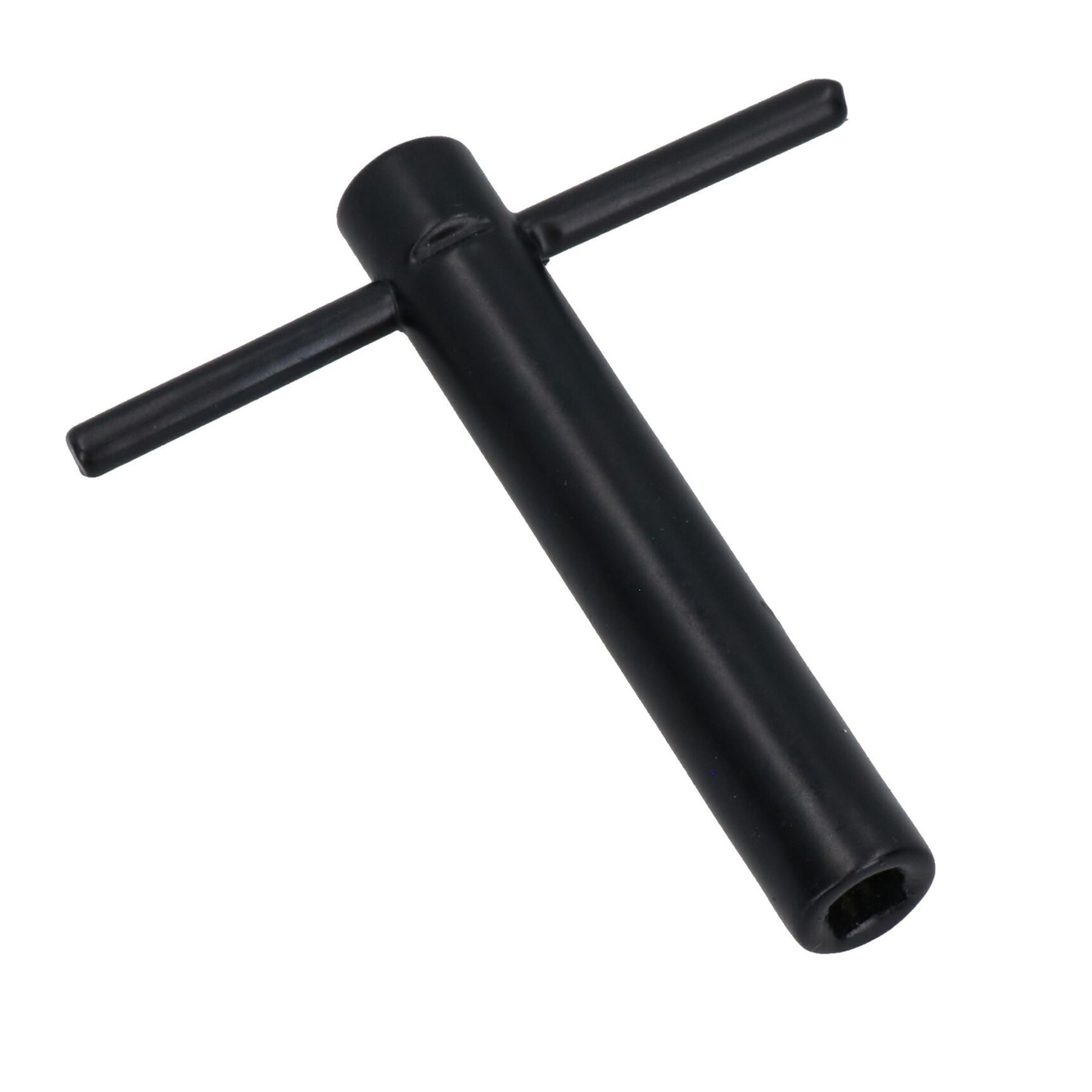 Canal Lock Water Conservation Key Anti Vandal Security Water Tap Handcuff