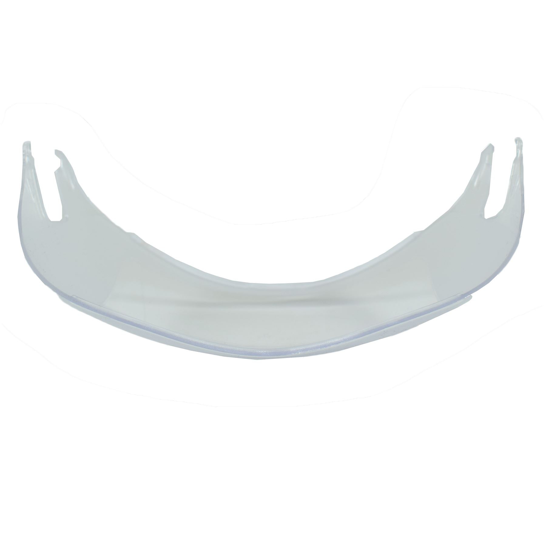 10pk Spare Welding Lenses Protective Outer Lens Welding Helmet Mask Cover Filter