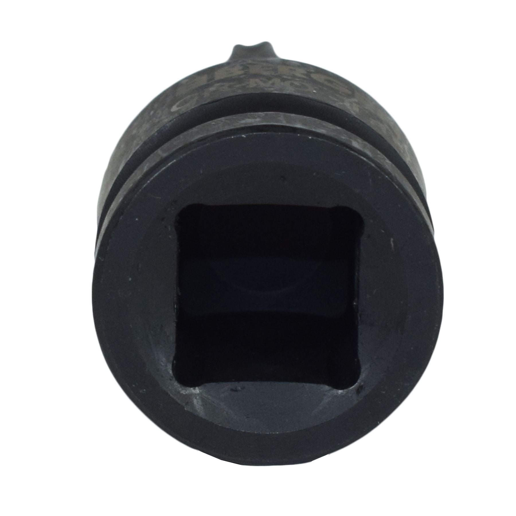 1/2" Drive Male Torx Star Extra Long Deep Impact Sockets 78mm T20 – T70