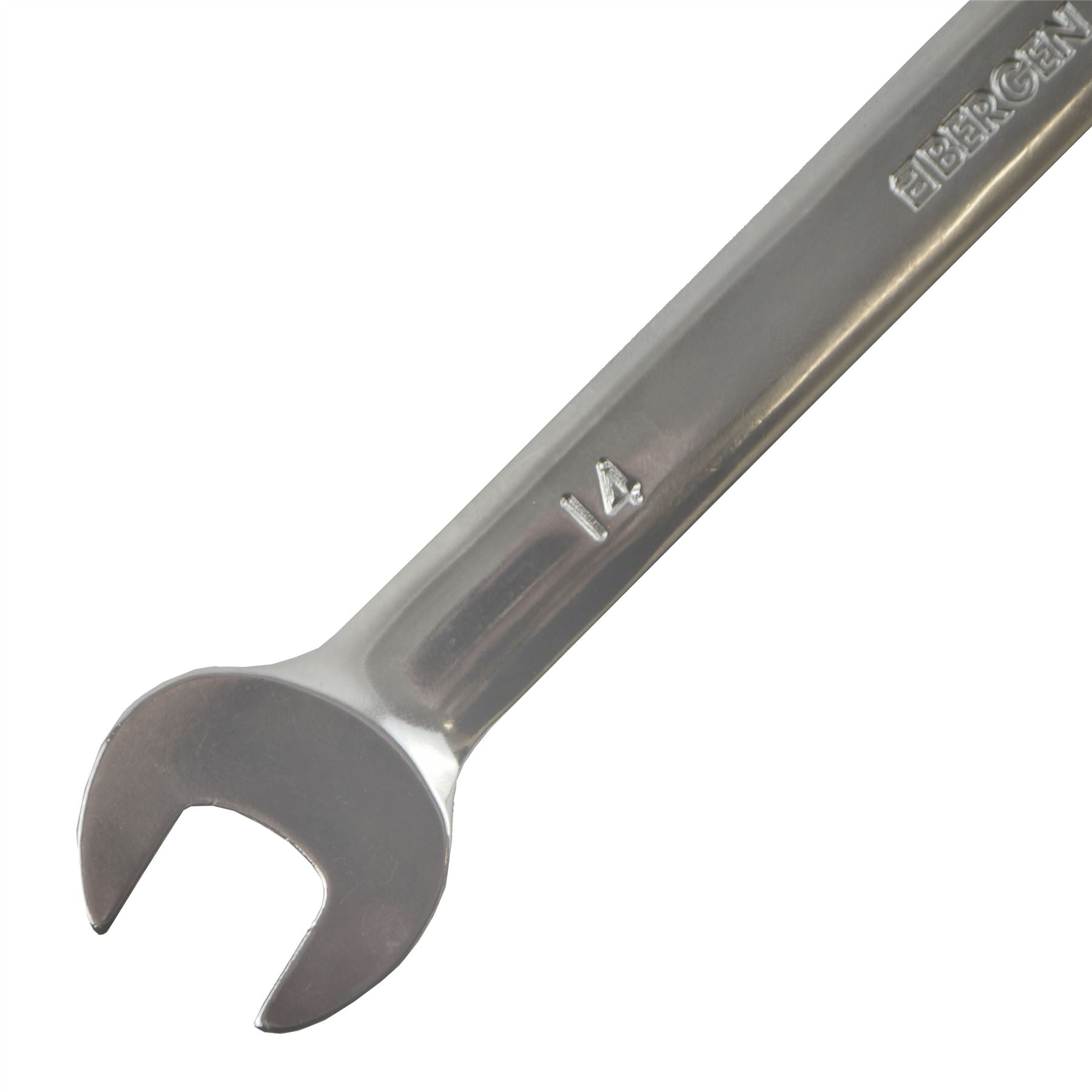 Metric MM Combination Ratchet Spanner Wrench 8 – 19mm 72 Teeth Reversible