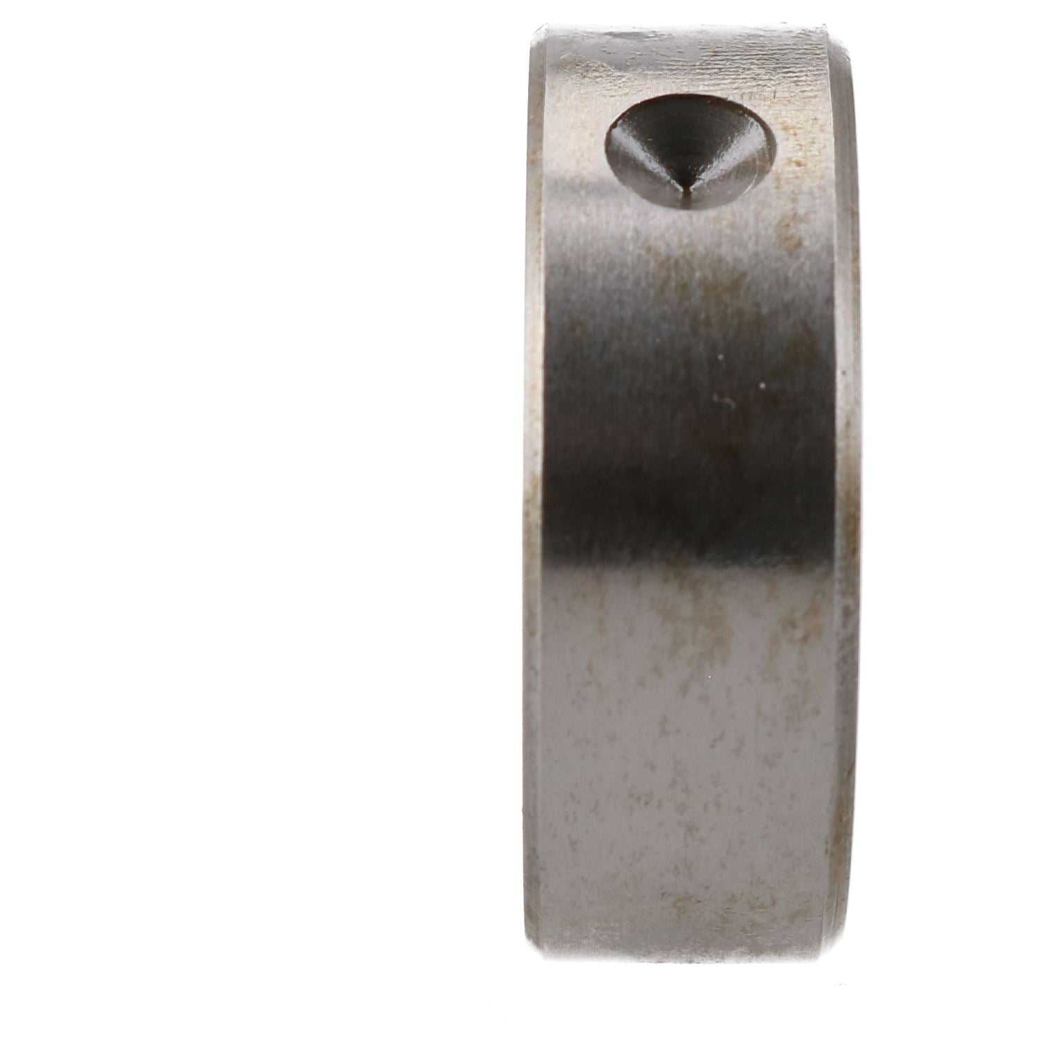 38mm UNF Imperial Die from 1/2" - 3/4" Tungsten Steel