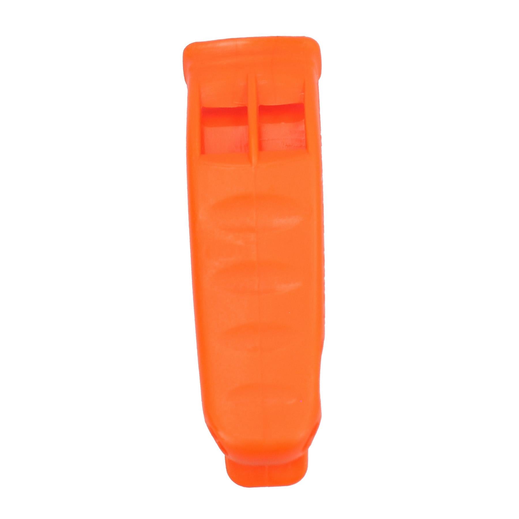 Safety Whistle Twin Tone 100db Plastimo Personal Safety Aid for Life Jacket