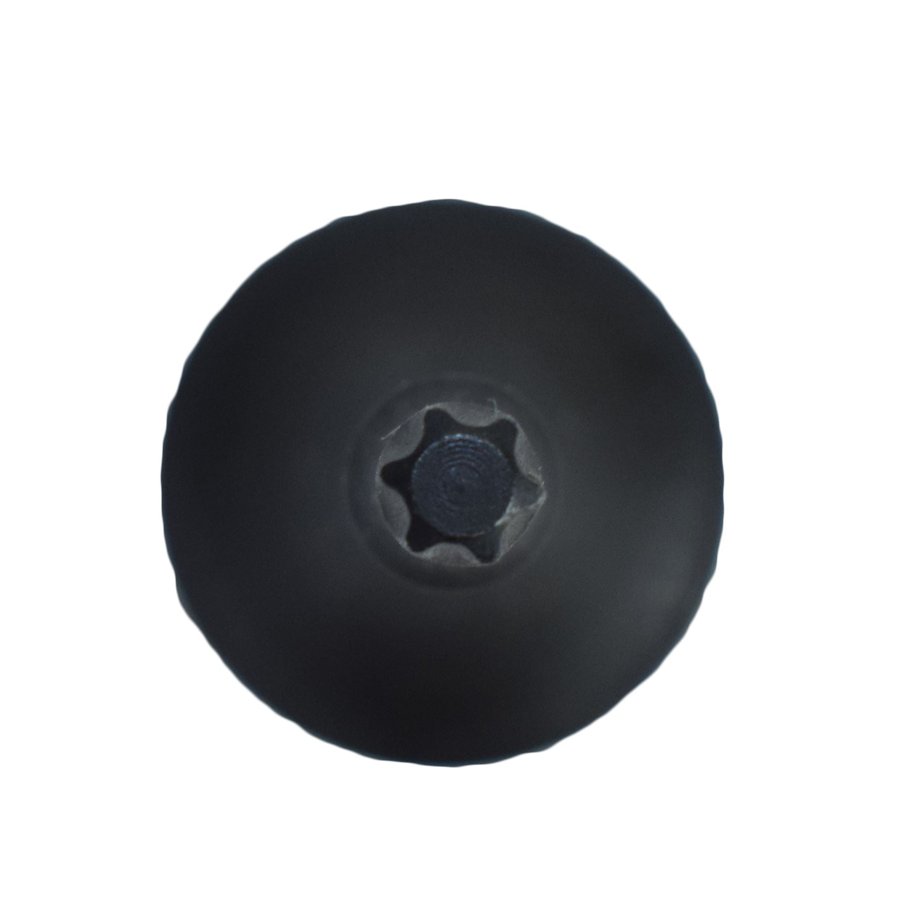 1/2" Drive Male Torx Star Extra Long Deep Impact Sockets 78mm T20 – T70