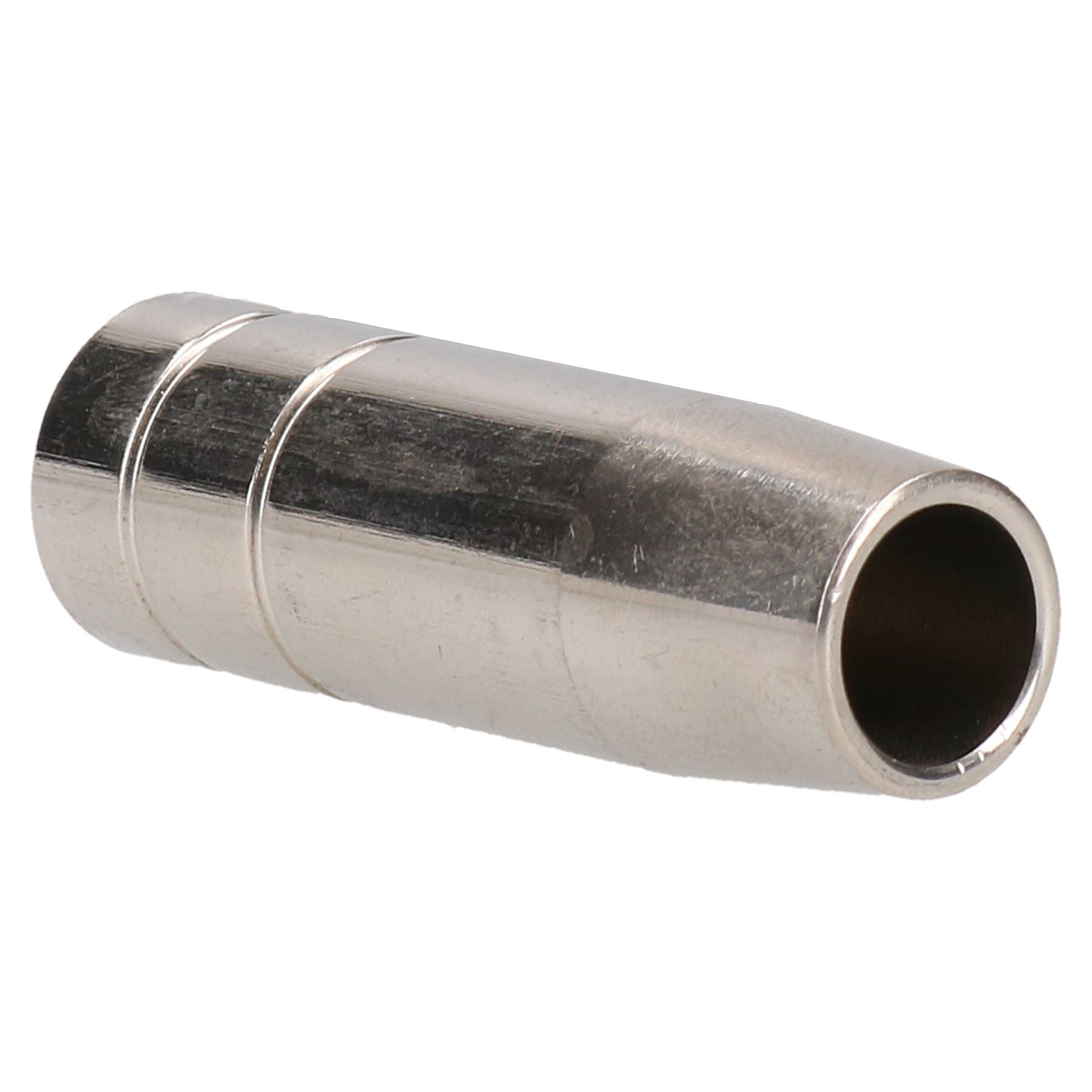 Cebora 130 & 110 / Snap On 130 1x Shroud / Nozzle & Welding Tips