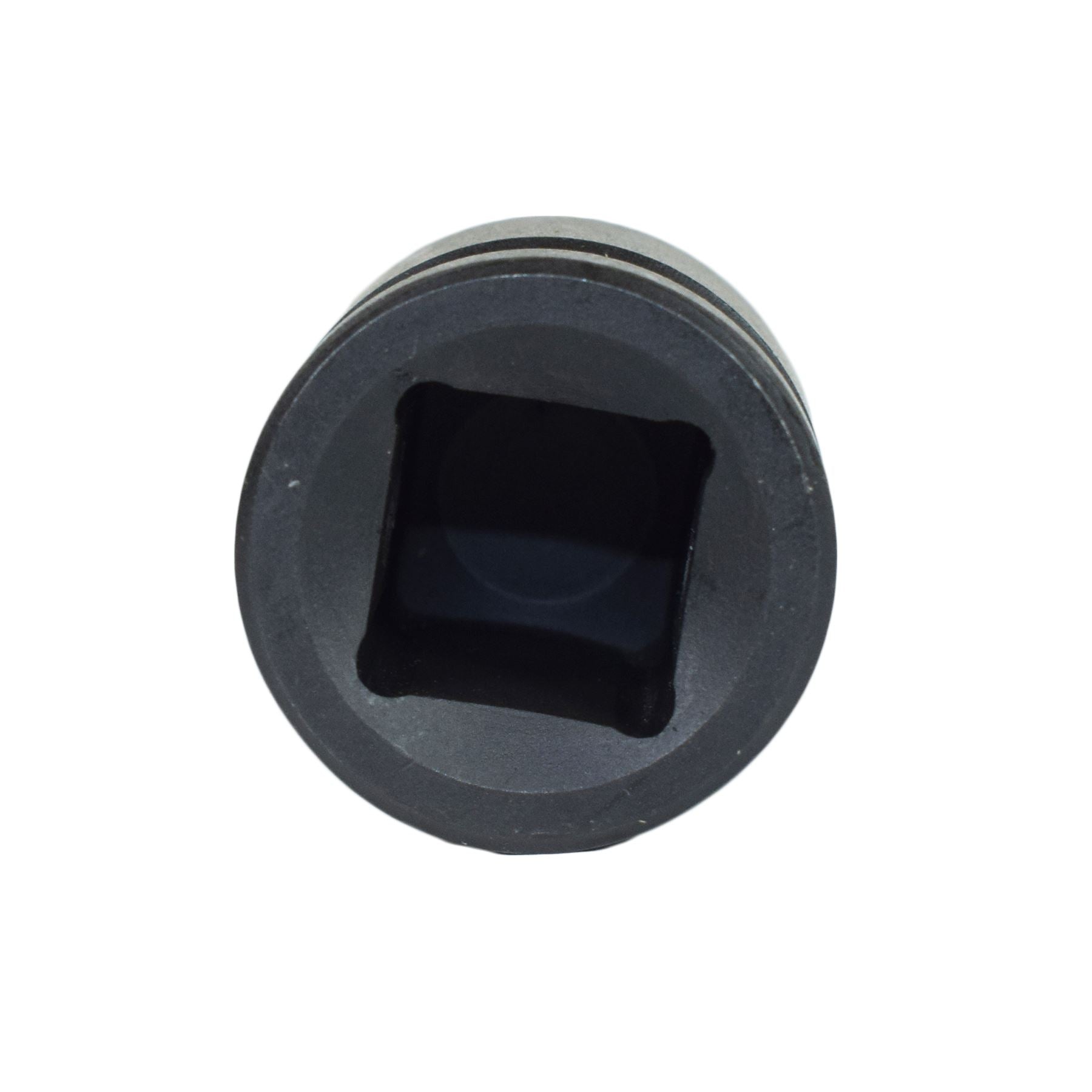 1/2" Drive Male Torx Star Extra Long Deep Impact Sockets 78mm T20 – T70