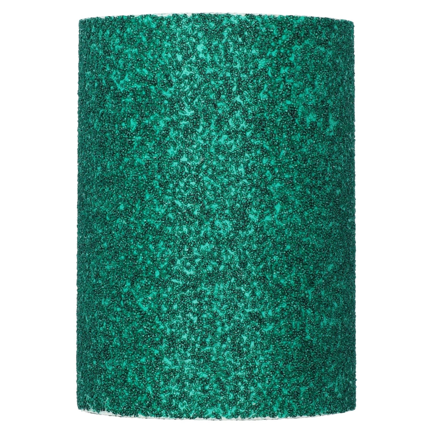Coarse Medium Fine Aluminium Oxide Sanding Roll Sheet Sandpaper 15m x 115mm