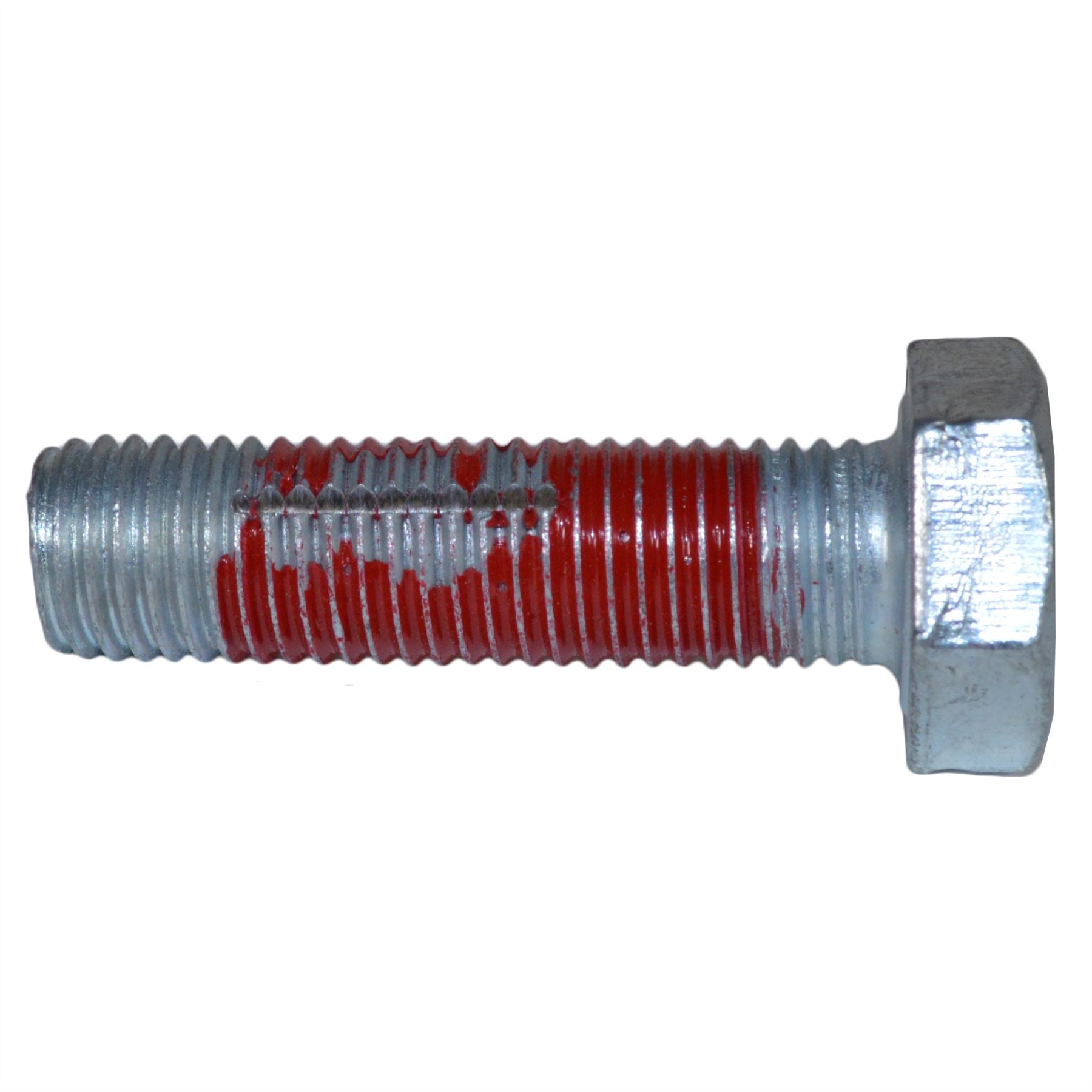 Trailer Brake Adjuster Kit For Knott Trailers Brian James Shoe Size 250mm x 40mm