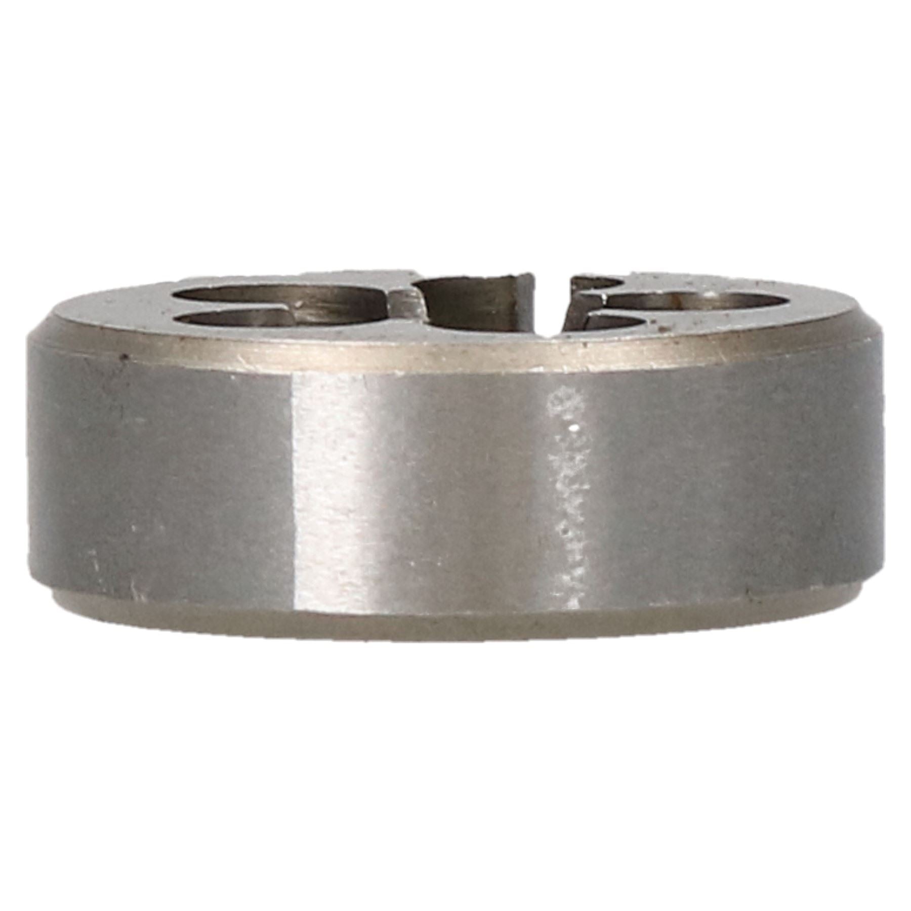M14 - M16 Metric Split Die Threading Tool