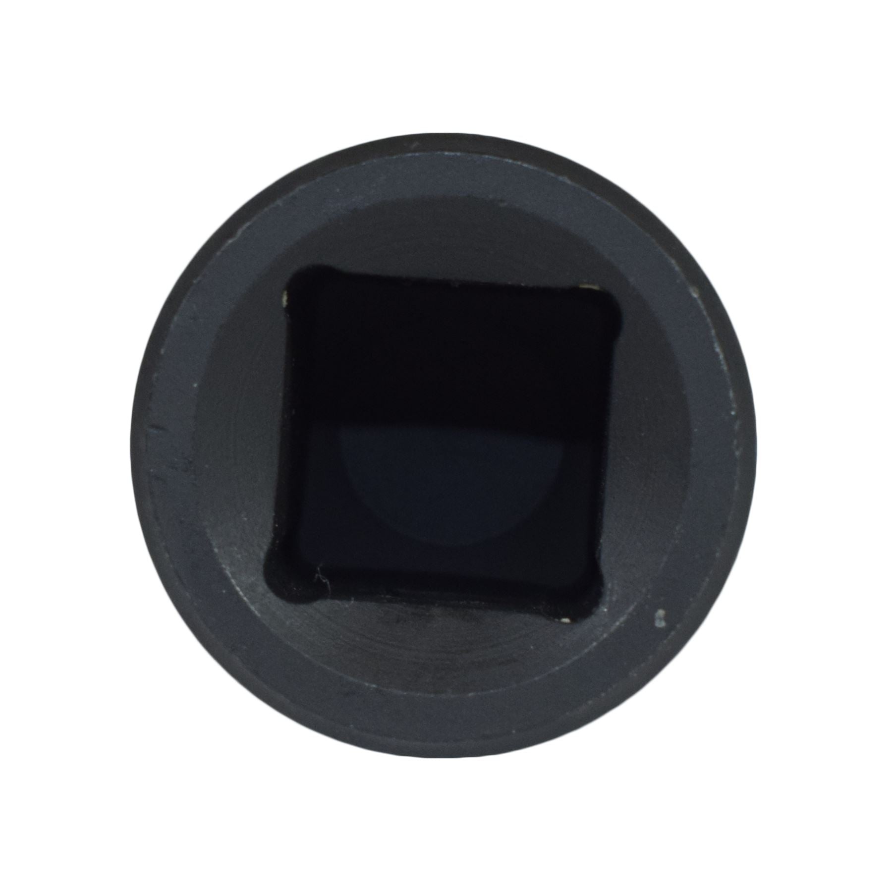 1/2" Drive Male Torx Star Extra Long Deep Impact Sockets 78mm T20 – T70