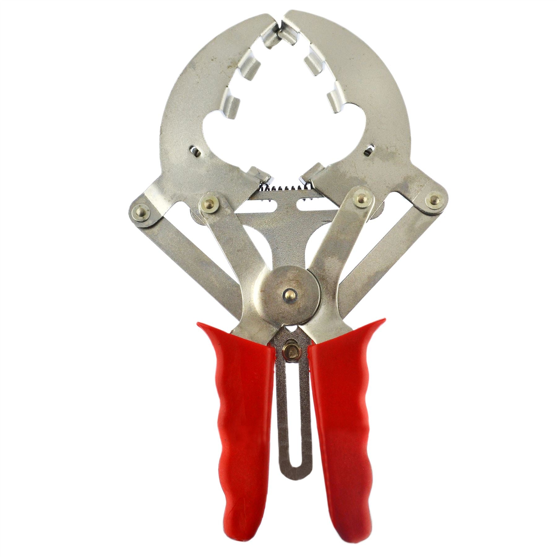 Piston Ring Expander Removal Remover Pliers Grips 50mm - 100mm AN011