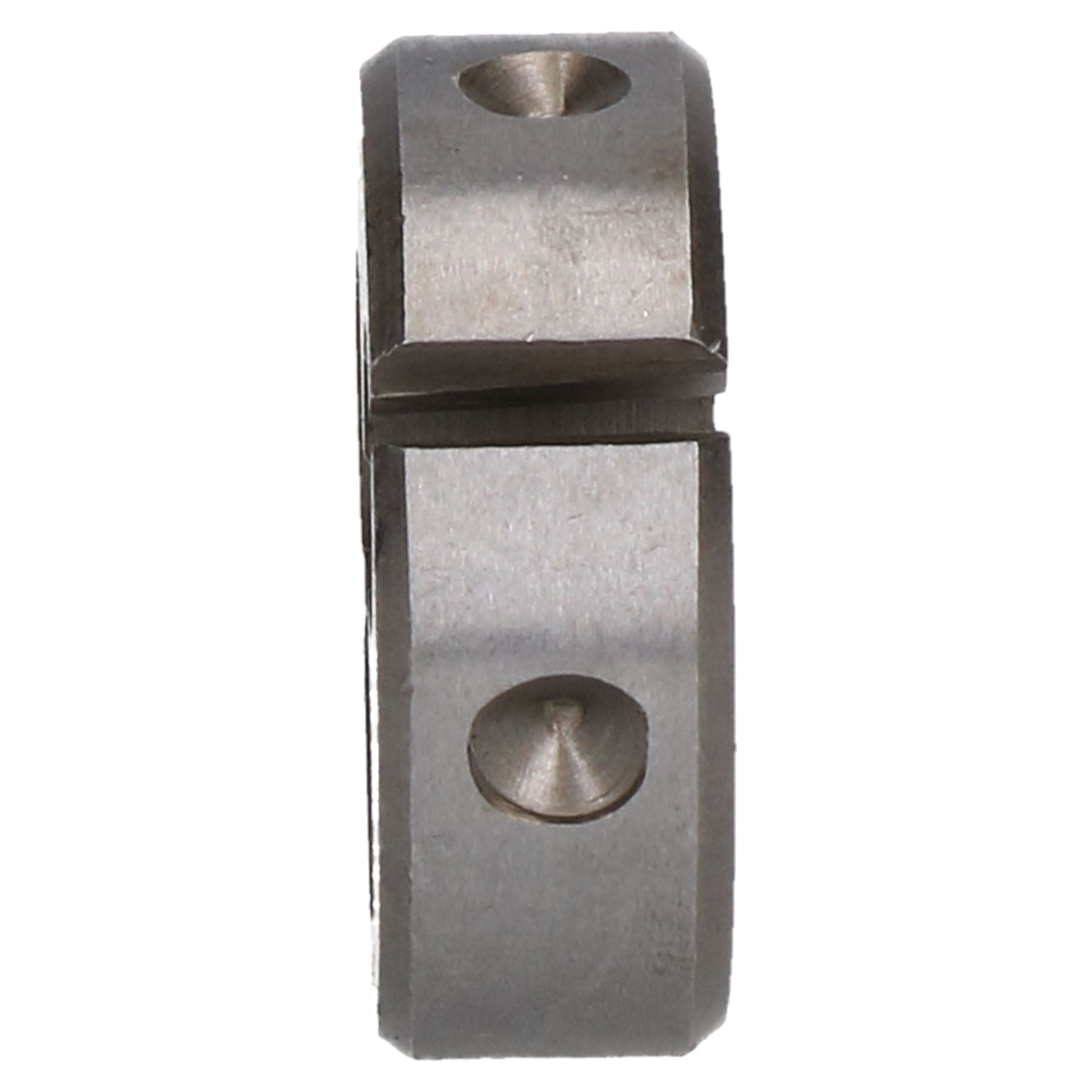 38mm UNF Imperial Die from 1/2" - 3/4" Tungsten Steel
