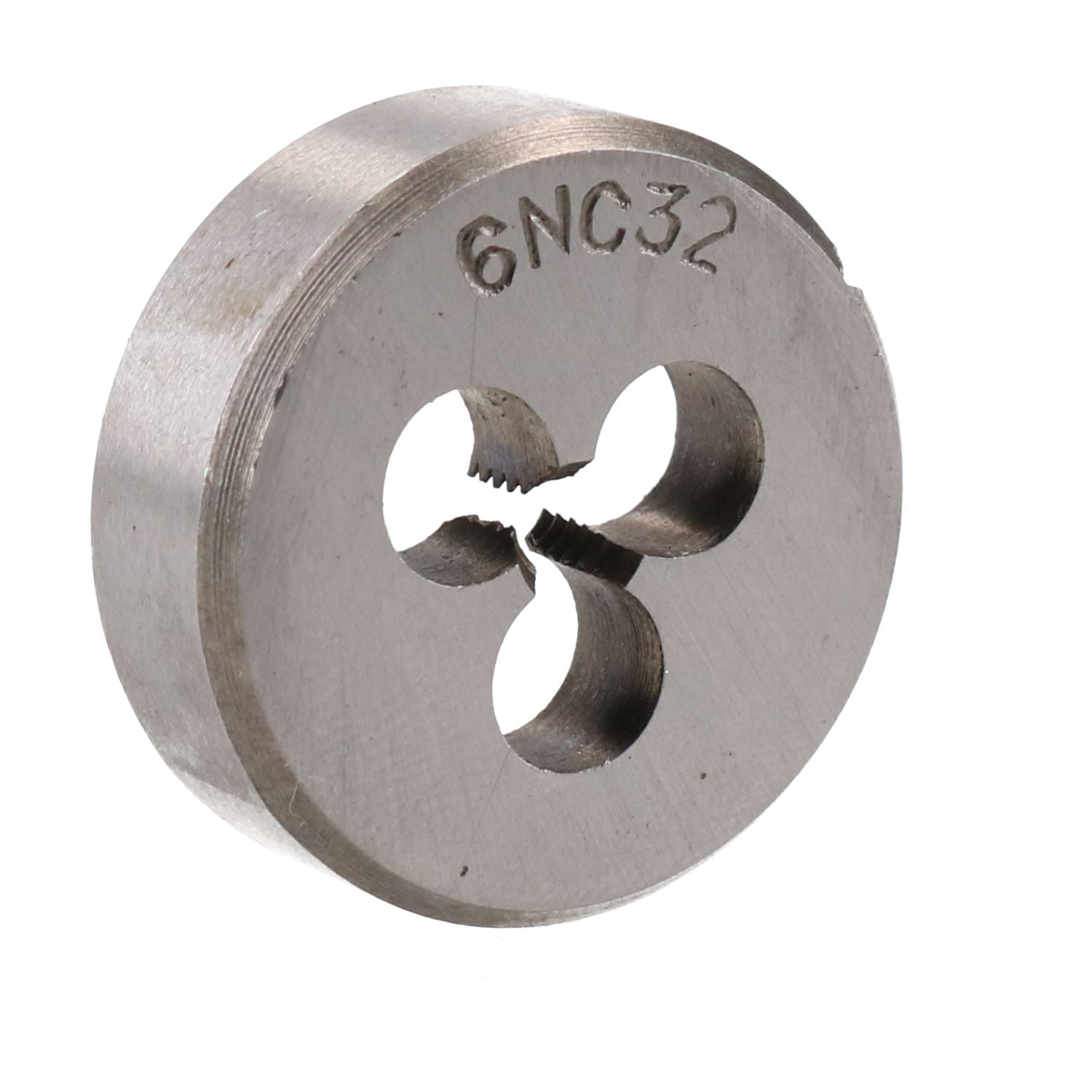 25mm UNC Imperial Die from 4 - 7/16"