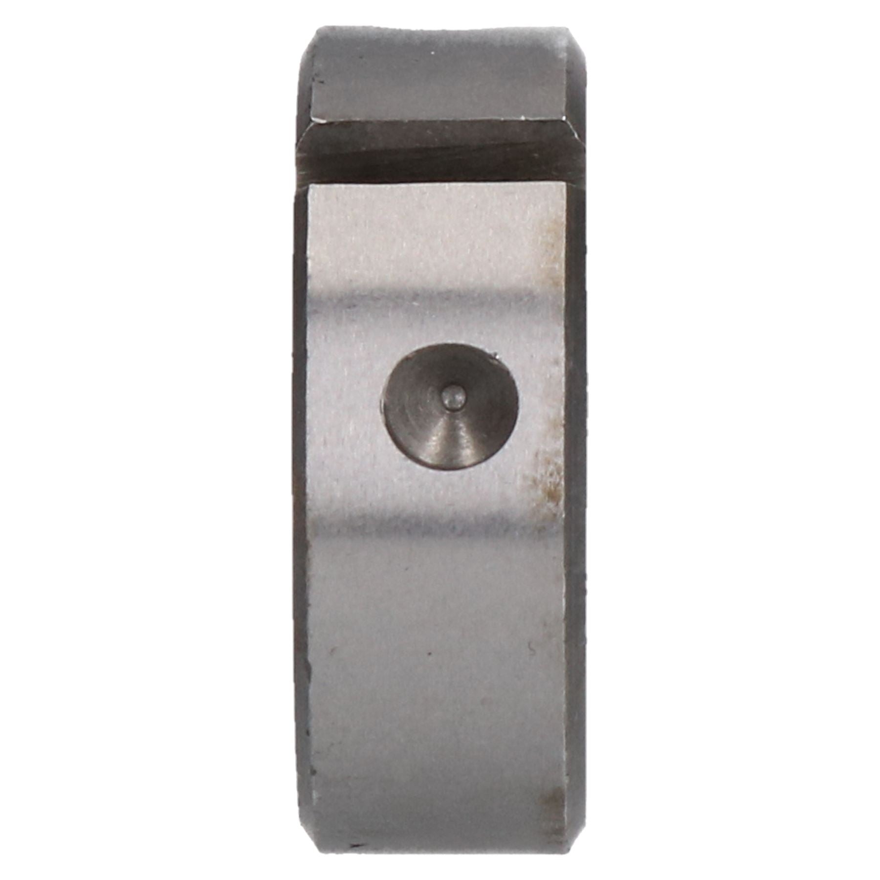 38mm UNF Imperial Die from 1/2" - 3/4" Tungsten Steel