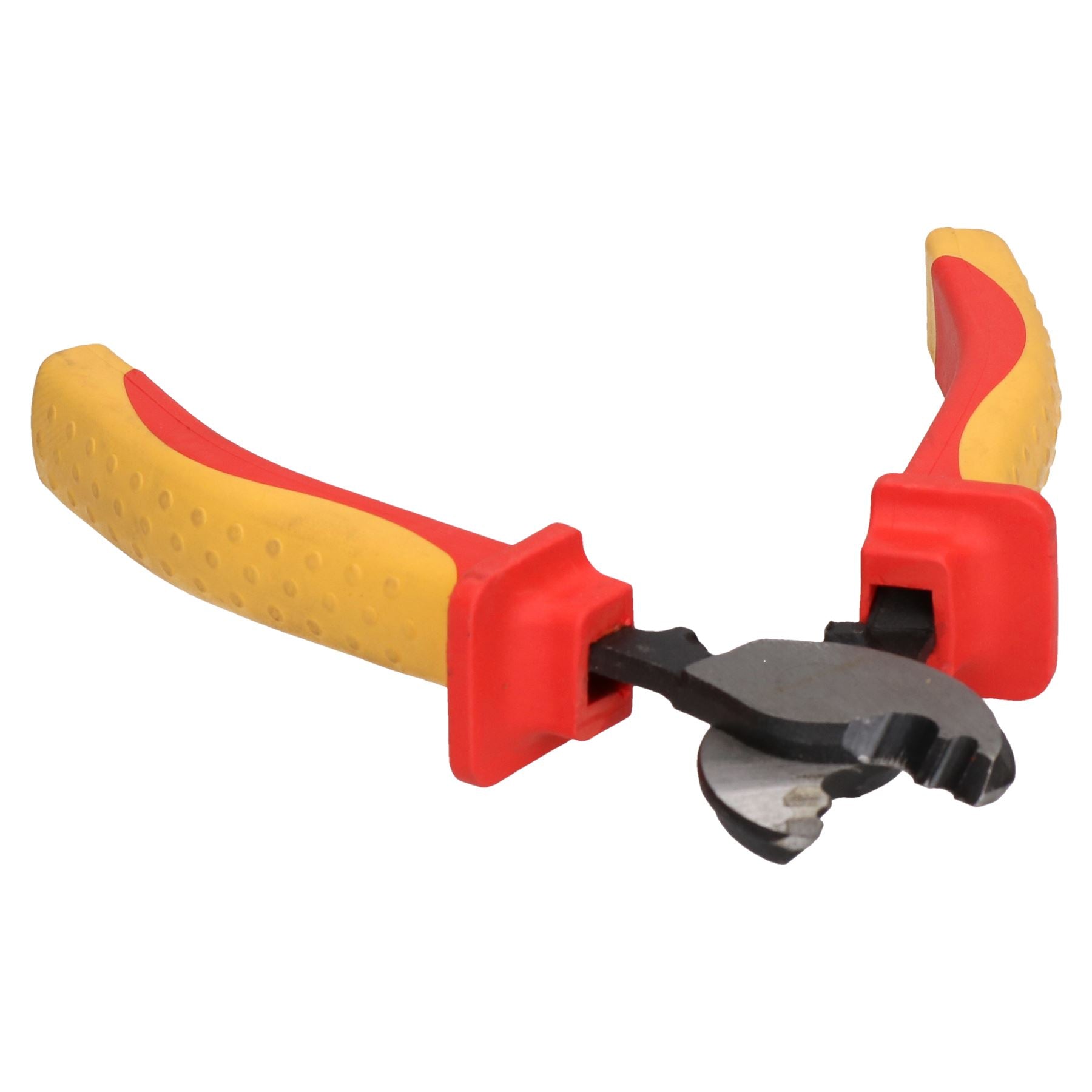 6" / 150mm VDE Insulated Electricians Electrical Cable Cutter Cutting Cut Pliers