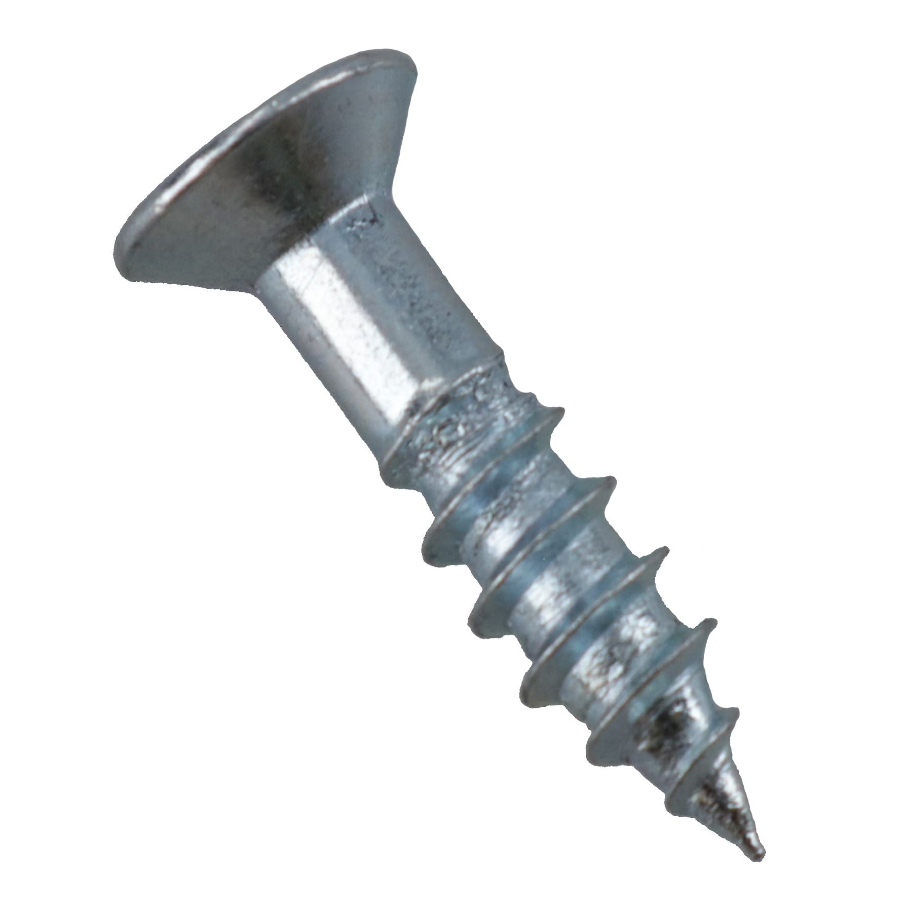 5mm x 20mm PZ2 Drive Countersunk Wood Chipboard Screws Fasteners