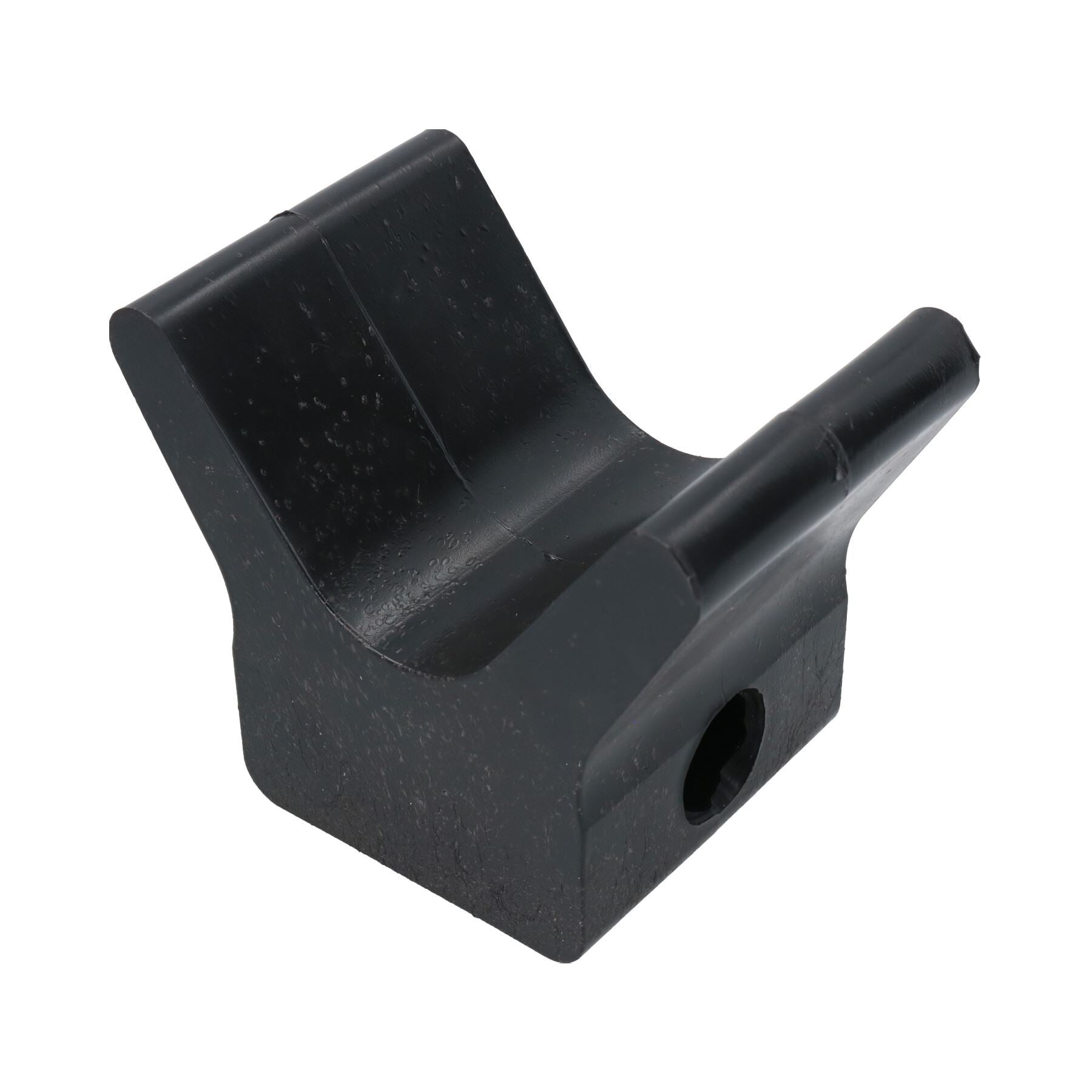 Boat / Jetski / Dinghy Trailer Bow Snubber Block UBR37