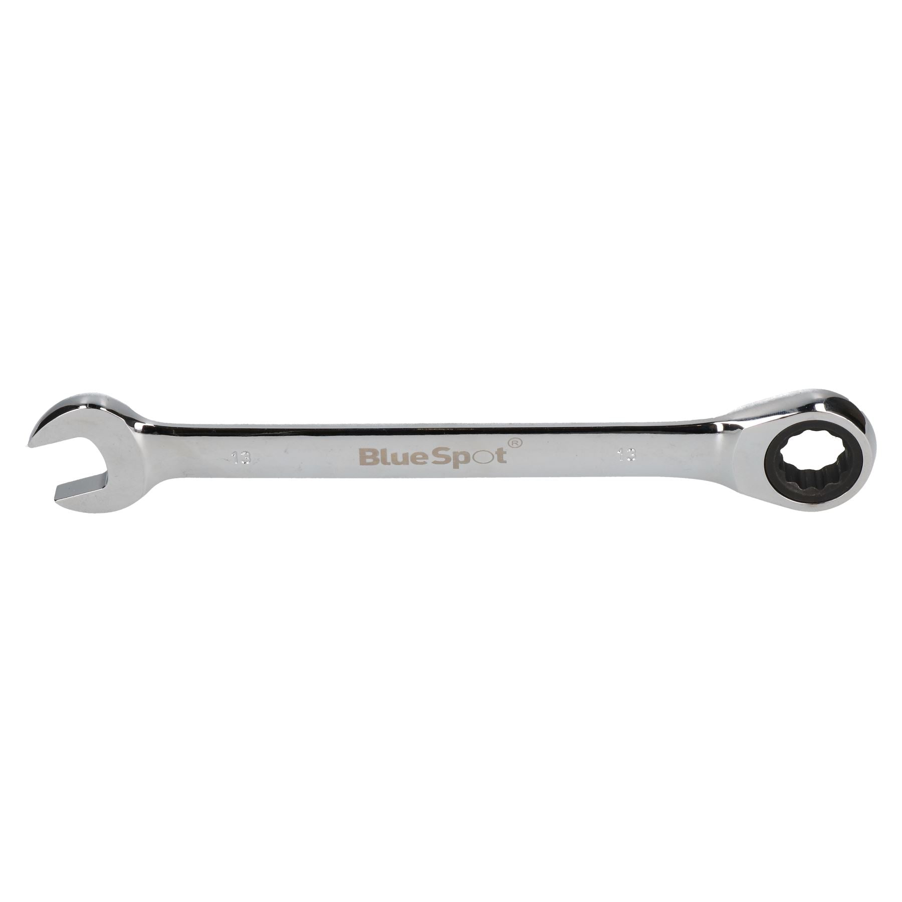 Metric Combination Spanners